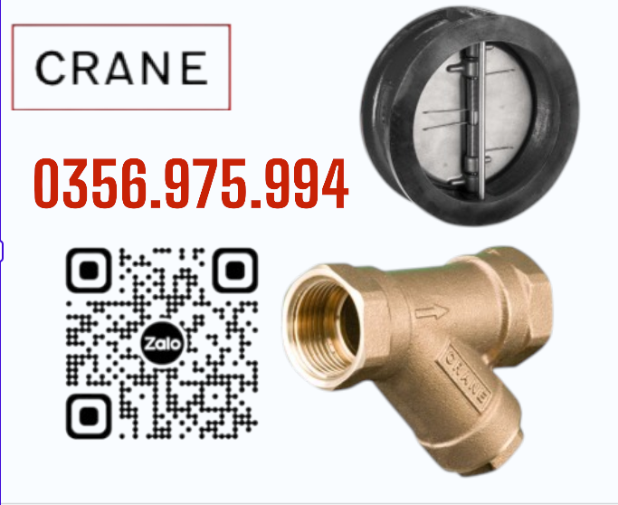 van crane, van công nghiệp crane, van crane mỹ, crane valve, van bi crane, van cổng crane, van cầu crane, van bướm crane, van một chiều crane, van cân bằng crane, van balancing crane, van cân bằng lưu lượng crane, crane valves, van crane chính hãng, van crane giá tốt, van crane nhập khẩu, van crane inox, van crane thép, van crane gang, van điều khiển crane, van hơi crane, van nước crane, van dầu crane, van chịu nhiệt crane, van chịu áp lực crane, crane flow control, crane chempharma energy, van công nghiệp mỹ, van công nghiệp cao cấp, van bi inox crane, van cổng thép crane, van cầu hơi crane, van bướm wafer crane, van check crane, van cân bằng HVAC crane, van cân bằng hệ nước lạnh crane, crane valve vietnam, đại lý van crane, phân phối van crane, catalogue van crane, báo giá van crane, crane valve catalog, crane valve distributor, van công nghiệp cho nhà máy, van đường ống công nghiệp, thiết bị công nghiệp crane, van dùng cho dầu khí, van dùng cho nhiệt điện, van dùng cho hóa chất, van dùng cho xử lý nước, van ANSI crane, van API crane, van ASME crane, van công nghiệp nhập khẩu Mỹ