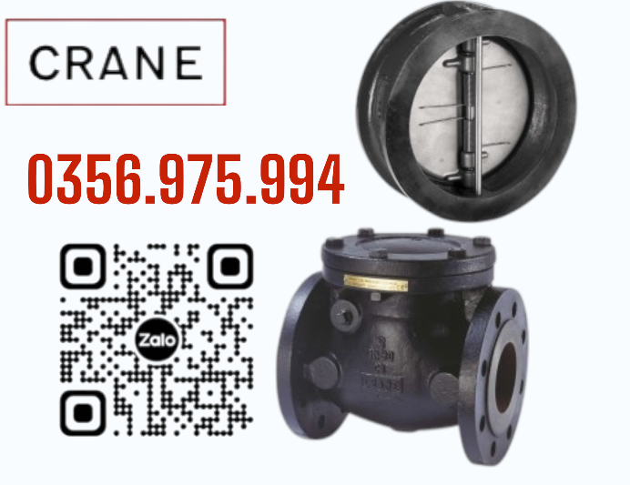 van crane, van công nghiệp crane, van crane mỹ, crane valve, van bi crane, van cổng crane, van cầu crane, van bướm crane, van một chiều crane, van cân bằng crane, van balancing crane, van cân bằng lưu lượng crane, crane valves, van crane chính hãng, van crane giá tốt, van crane nhập khẩu, van crane inox, van crane thép, van crane gang, van điều khiển crane, van hơi crane, van nước crane, van dầu crane, van chịu nhiệt crane, van chịu áp lực crane, crane flow control, crane chempharma energy, van công nghiệp mỹ, van công nghiệp cao cấp, van bi inox crane, van cổng thép crane, van cầu hơi crane, van bướm wafer crane, van check crane, van cân bằng HVAC crane, van cân bằng hệ nước lạnh crane, crane valve vietnam, đại lý van crane, phân phối van crane, catalogue van crane, báo giá van crane, crane valve catalog, crane valve distributor, van công nghiệp cho nhà máy, van đường ống công nghiệp, thiết bị công nghiệp crane, van dùng cho dầu khí, van dùng cho nhiệt điện, van dùng cho hóa chất, van dùng cho xử lý nước, van ANSI crane, van API crane, van ASME crane, van công nghiệp nhập khẩu Mỹ