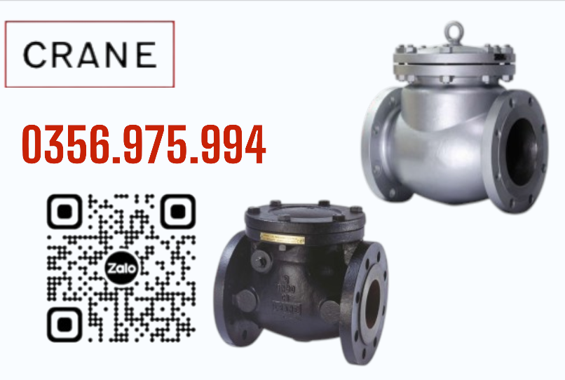 van crane, van công nghiệp crane, van crane mỹ, crane valve, van bi crane, van cổng crane, van cầu crane, van bướm crane, van một chiều crane, van cân bằng crane, van balancing crane, van cân bằng lưu lượng crane, crane valves, van crane chính hãng, van crane giá tốt, van crane nhập khẩu, van crane inox, van crane thép, van crane gang, van điều khiển crane, van hơi crane, van nước crane, van dầu crane, van chịu nhiệt crane, van chịu áp lực crane, crane flow control, crane chempharma energy, van công nghiệp mỹ, van công nghiệp cao cấp, van bi inox crane, van cổng thép crane, van cầu hơi crane, van bướm wafer crane, van check crane, van cân bằng HVAC crane, van cân bằng hệ nước lạnh crane, crane valve vietnam, đại lý van crane, phân phối van crane, catalogue van crane, báo giá van crane, crane valve catalog, crane valve distributor, van công nghiệp cho nhà máy, van đường ống công nghiệp, thiết bị công nghiệp crane, van dùng cho dầu khí, van dùng cho nhiệt điện, van dùng cho hóa chất, van dùng cho xử lý nước, van ANSI crane, van API crane, van ASME crane, van công nghiệp nhập khẩu Mỹ
