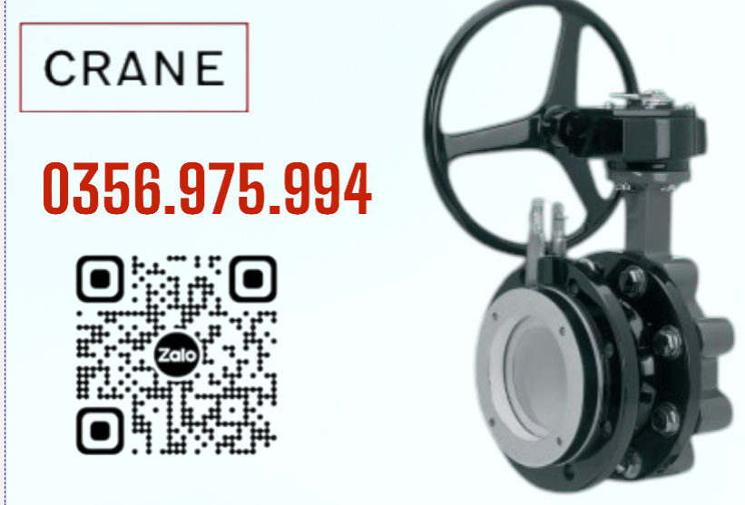 van crane, van công nghiệp crane, van crane mỹ, crane valve, van bi crane, van cổng crane, van cầu crane, van bướm crane, van một chiều crane, van cân bằng crane, van balancing crane, van cân bằng lưu lượng crane, crane valves, van crane chính hãng, van crane giá tốt, van crane nhập khẩu, van crane inox, van crane thép, van crane gang, van điều khiển crane, van hơi crane, van nước crane, van dầu crane, van chịu nhiệt crane, van chịu áp lực crane, crane flow control, crane chempharma energy, van công nghiệp mỹ, van công nghiệp cao cấp, van bi inox crane, van cổng thép crane, van cầu hơi crane, van bướm wafer crane, van check crane, van cân bằng HVAC crane, van cân bằng hệ nước lạnh crane, crane valve vietnam, đại lý van crane, phân phối van crane, catalogue van crane, báo giá van crane, crane valve catalog, crane valve distributor, van công nghiệp cho nhà máy, van đường ống công nghiệp, thiết bị công nghiệp crane, van dùng cho dầu khí, van dùng cho nhiệt điện, van dùng cho hóa chất, van dùng cho xử lý nước, van ANSI crane, van API crane, van ASME crane, van công nghiệp nhập khẩu Mỹ