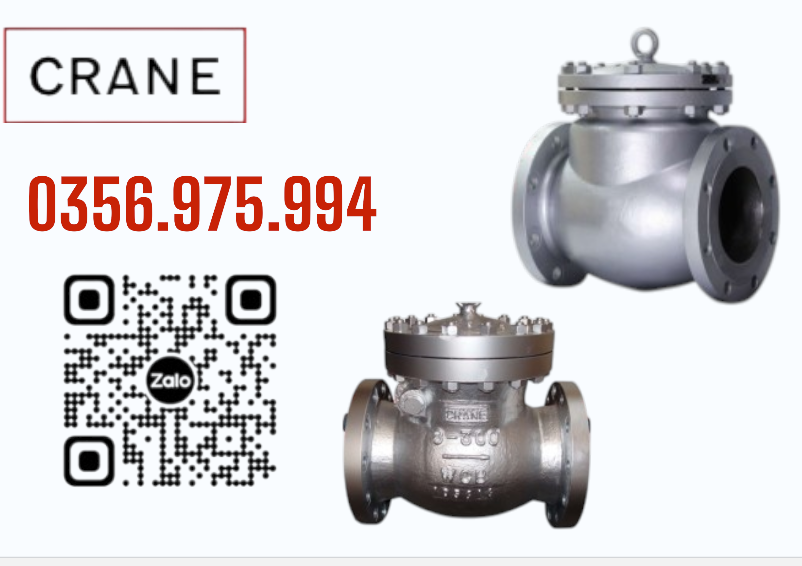 van crane, van công nghiệp crane, van crane mỹ, crane valve, van bi crane, van cổng crane, van cầu crane, van bướm crane, van một chiều crane, van cân bằng crane, van balancing crane, van cân bằng lưu lượng crane, crane valves, van crane chính hãng, van crane giá tốt, van crane nhập khẩu, van crane inox, van crane thép, van crane gang, van điều khiển crane, van hơi crane, van nước crane, van dầu crane, van chịu nhiệt crane, van chịu áp lực crane, crane flow control, crane chempharma energy, van công nghiệp mỹ, van công nghiệp cao cấp, van bi inox crane, van cổng thép crane, van cầu hơi crane, van bướm wafer crane, van check crane, van cân bằng HVAC crane, van cân bằng hệ nước lạnh crane, crane valve vietnam, đại lý van crane, phân phối van crane, catalogue van crane, báo giá van crane, crane valve catalog, crane valve distributor, van công nghiệp cho nhà máy, van đường ống công nghiệp, thiết bị công nghiệp crane, van dùng cho dầu khí, van dùng cho nhiệt điện, van dùng cho hóa chất, van dùng cho xử lý nước, van ANSI crane, van API crane, van ASME crane, van công nghiệp nhập khẩu Mỹ
