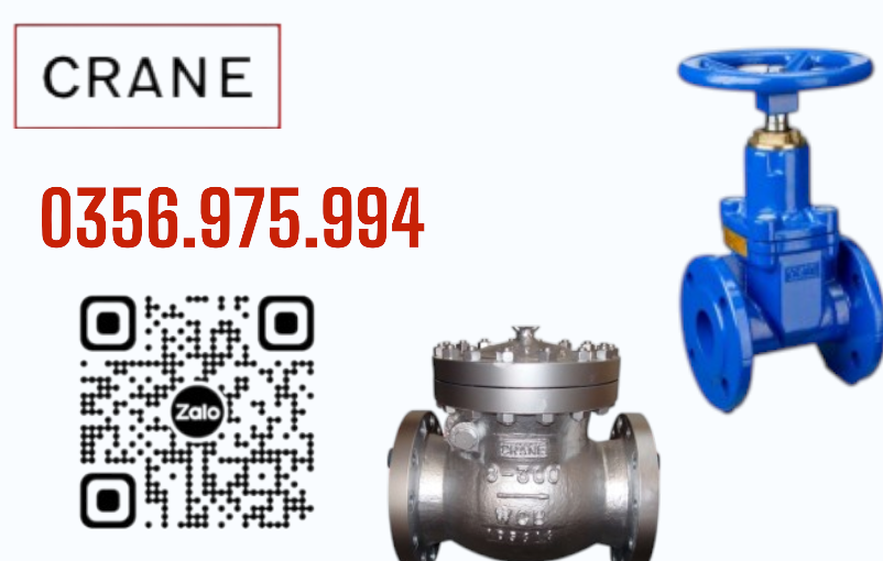 van crane, van công nghiệp crane, van crane mỹ, crane valve, van bi crane, van cổng crane, van cầu crane, van bướm crane, van một chiều crane, van cân bằng crane, van balancing crane, van cân bằng lưu lượng crane, crane valves, van crane chính hãng, van crane giá tốt, van crane nhập khẩu, van crane inox, van crane thép, van crane gang, van điều khiển crane, van hơi crane, van nước crane, van dầu crane, van chịu nhiệt crane, van chịu áp lực crane, crane flow control, crane chempharma energy, van công nghiệp mỹ, van công nghiệp cao cấp, van bi inox crane, van cổng thép crane, van cầu hơi crane, van bướm wafer crane, van check crane, van cân bằng HVAC crane, van cân bằng hệ nước lạnh crane, crane valve vietnam, đại lý van crane, phân phối van crane, catalogue van crane, báo giá van crane, crane valve catalog, crane valve distributor, van công nghiệp cho nhà máy, van đường ống công nghiệp, thiết bị công nghiệp crane, van dùng cho dầu khí, van dùng cho nhiệt điện, van dùng cho hóa chất, van dùng cho xử lý nước, van ANSI crane, van API crane, van ASME crane, van công nghiệp nhập khẩu Mỹ