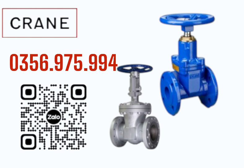 van crane, van công nghiệp crane, van crane mỹ, crane valve, van bi crane, van cổng crane, van cầu crane, van bướm crane, van một chiều crane, van cân bằng crane, van balancing crane, van cân bằng lưu lượng crane, crane valves, van crane chính hãng, van crane giá tốt, van crane nhập khẩu, van crane inox, van crane thép, van crane gang, van điều khiển crane, van hơi crane, van nước crane, van dầu crane, van chịu nhiệt crane, van chịu áp lực crane, crane flow control, crane chempharma energy, van công nghiệp mỹ, van công nghiệp cao cấp, van bi inox crane, van cổng thép crane, van cầu hơi crane, van bướm wafer crane, van check crane, van cân bằng HVAC crane, van cân bằng hệ nước lạnh crane, crane valve vietnam, đại lý van crane, phân phối van crane, catalogue van crane, báo giá van crane, crane valve catalog, crane valve distributor, van công nghiệp cho nhà máy, van đường ống công nghiệp, thiết bị công nghiệp crane, van dùng cho dầu khí, van dùng cho nhiệt điện, van dùng cho hóa chất, van dùng cho xử lý nước, van ANSI crane, van API crane, van ASME crane, van công nghiệp nhập khẩu Mỹ