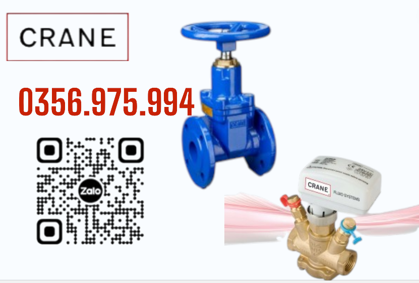 van crane, van công nghiệp crane, van crane mỹ, crane valve, van bi crane, van cổng crane, van cầu crane, van bướm crane, van một chiều crane, van cân bằng crane, van balancing crane, van cân bằng lưu lượng crane, crane valves, van crane chính hãng, van crane giá tốt, van crane nhập khẩu, van crane inox, van crane thép, van crane gang, van điều khiển crane, van hơi crane, van nước crane, van dầu crane, van chịu nhiệt crane, van chịu áp lực crane, crane flow control, crane chempharma energy, van công nghiệp mỹ, van công nghiệp cao cấp, van bi inox crane, van cổng thép crane, van cầu hơi crane, van bướm wafer crane, van check crane, van cân bằng HVAC crane, van cân bằng hệ nước lạnh crane, crane valve vietnam, đại lý van crane, phân phối van crane, catalogue van crane, báo giá van crane, crane valve catalog, crane valve distributor, van công nghiệp cho nhà máy, van đường ống công nghiệp, thiết bị công nghiệp crane, van dùng cho dầu khí, van dùng cho nhiệt điện, van dùng cho hóa chất, van dùng cho xử lý nước, van ANSI crane, van API crane, van ASME crane, van công nghiệp nhập khẩu Mỹ