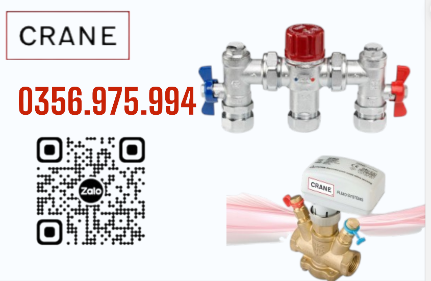 van crane, van công nghiệp crane, van crane mỹ, crane valve, van bi crane, van cổng crane, van cầu crane, van bướm crane, van một chiều crane, van cân bằng crane, van balancing crane, van cân bằng lưu lượng crane, crane valves, van crane chính hãng, van crane giá tốt, van crane nhập khẩu, van crane inox, van crane thép, van crane gang, van điều khiển crane, van hơi crane, van nước crane, van dầu crane, van chịu nhiệt crane, van chịu áp lực crane, crane flow control, crane chempharma energy, van công nghiệp mỹ, van công nghiệp cao cấp, van bi inox crane, van cổng thép crane, van cầu hơi crane, van bướm wafer crane, van check crane, van cân bằng HVAC crane, van cân bằng hệ nước lạnh crane, crane valve vietnam, đại lý van crane, phân phối van crane, catalogue van crane, báo giá van crane, crane valve catalog, crane valve distributor, van công nghiệp cho nhà máy, van đường ống công nghiệp, thiết bị công nghiệp crane, van dùng cho dầu khí, van dùng cho nhiệt điện, van dùng cho hóa chất, van dùng cho xử lý nước, van ANSI crane, van API crane, van ASME crane, van công nghiệp nhập khẩu Mỹ