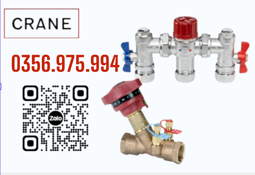 van crane, van công nghiệp crane, van crane mỹ, crane valve, van bi crane, van cổng crane, van cầu crane, van bướm crane, van một chiều crane, van cân bằng crane, van balancing crane, van cân bằng lưu lượng crane, crane valves, van crane chính hãng, van crane giá tốt, van crane nhập khẩu, van crane inox, van crane thép, van crane gang, van điều khiển crane, van hơi crane, van nước crane, van dầu crane, van chịu nhiệt crane, van chịu áp lực crane, crane flow control, crane chempharma energy, van công nghiệp mỹ, van công nghiệp cao cấp, van bi inox crane, van cổng thép crane, van cầu hơi crane, van bướm wafer crane, van check crane, van cân bằng HVAC crane, van cân bằng hệ nước lạnh crane, crane valve vietnam, đại lý van crane, phân phối van crane, catalogue van crane, báo giá van crane, crane valve catalog, crane valve distributor, van công nghiệp cho nhà máy, van đường ống công nghiệp, thiết bị công nghiệp crane, van dùng cho dầu khí, van dùng cho nhiệt điện, van dùng cho hóa chất, van dùng cho xử lý nước, van ANSI crane, van API crane, van ASME crane, van công nghiệp nhập khẩu Mỹ