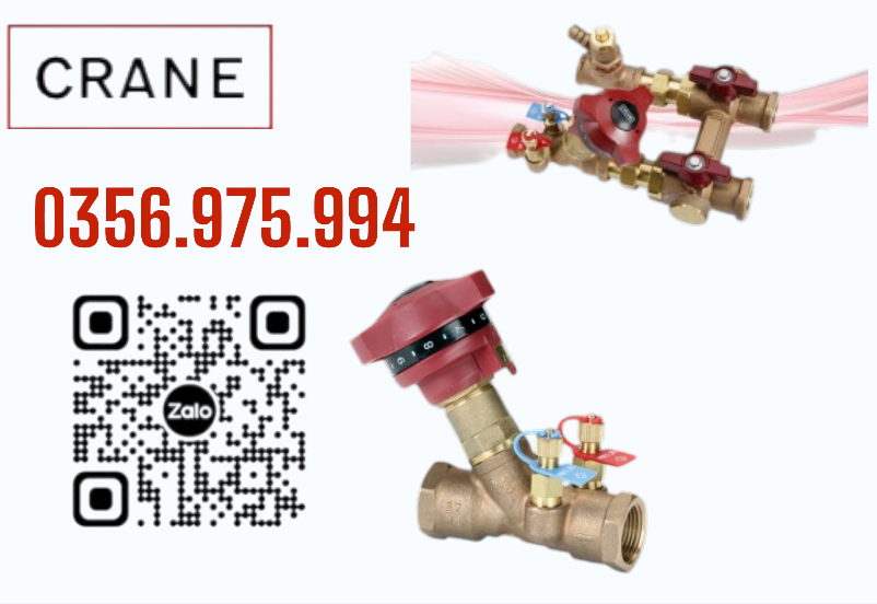 van crane, van công nghiệp crane, van crane mỹ, crane valve, van bi crane, van cổng crane, van cầu crane, van bướm crane, van một chiều crane, van cân bằng crane, van balancing crane, van cân bằng lưu lượng crane, crane valves, van crane chính hãng, van crane giá tốt, van crane nhập khẩu, van crane inox, van crane thép, van crane gang, van điều khiển crane, van hơi crane, van nước crane, van dầu crane, van chịu nhiệt crane, van chịu áp lực crane, crane flow control, crane chempharma energy, van công nghiệp mỹ, van công nghiệp cao cấp, van bi inox crane, van cổng thép crane, van cầu hơi crane, van bướm wafer crane, van check crane, van cân bằng HVAC crane, van cân bằng hệ nước lạnh crane, crane valve vietnam, đại lý van crane, phân phối van crane, catalogue van crane, báo giá van crane, crane valve catalog, crane valve distributor, van công nghiệp cho nhà máy, van đường ống công nghiệp, thiết bị công nghiệp crane, van dùng cho dầu khí, van dùng cho nhiệt điện, van dùng cho hóa chất, van dùng cho xử lý nước, van ANSI crane, van API crane, van ASME crane, van công nghiệp nhập khẩu Mỹ