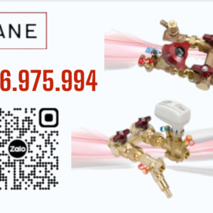 van crane, van công nghiệp crane, van crane mỹ, crane valve, van bi crane, van cổng crane, van cầu crane, van bướm crane, van một chiều crane, van cân bằng crane, van balancing crane, van cân bằng lưu lượng crane, crane valves, van crane chính hãng, van crane giá tốt, van crane nhập khẩu, van crane inox, van crane thép, van crane gang, van điều khiển crane, van hơi crane, van nước crane, van dầu crane, van chịu nhiệt crane, van chịu áp lực crane, crane flow control, crane chempharma energy, van công nghiệp mỹ, van công nghiệp cao cấp, van bi inox crane, van cổng thép crane, van cầu hơi crane, van bướm wafer crane, van check crane, van cân bằng HVAC crane, van cân bằng hệ nước lạnh crane, crane valve vietnam, đại lý van crane, phân phối van crane, catalogue van crane, báo giá van crane, crane valve catalog, crane valve distributor, van công nghiệp cho nhà máy, van đường ống công nghiệp, thiết bị công nghiệp crane, van dùng cho dầu khí, van dùng cho nhiệt điện, van dùng cho hóa chất, van dùng cho xử lý nước, van ANSI crane, van API crane, van ASME crane, van công nghiệp nhập khẩu Mỹ