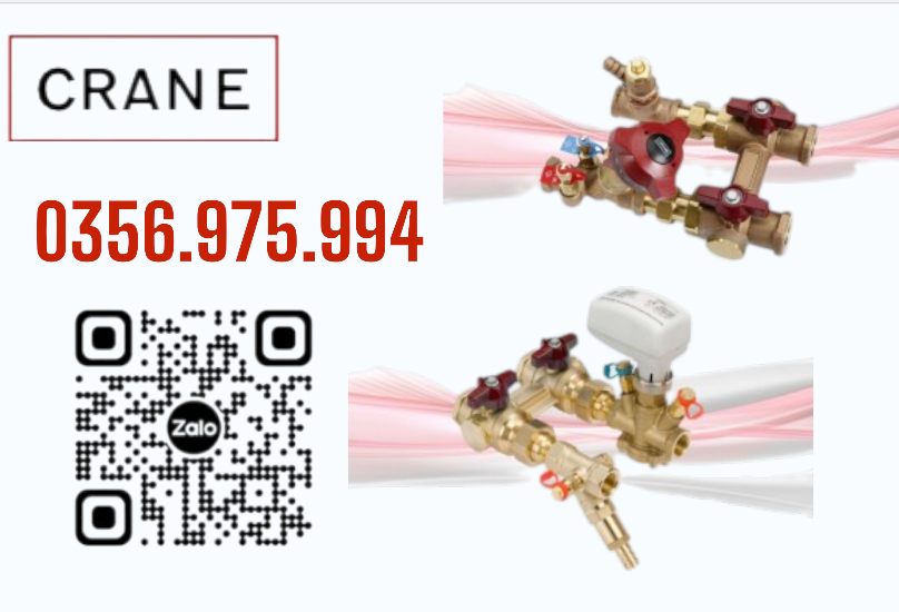 van crane, van công nghiệp crane, van crane mỹ, crane valve, van bi crane, van cổng crane, van cầu crane, van bướm crane, van một chiều crane, van cân bằng crane, van balancing crane, van cân bằng lưu lượng crane, crane valves, van crane chính hãng, van crane giá tốt, van crane nhập khẩu, van crane inox, van crane thép, van crane gang, van điều khiển crane, van hơi crane, van nước crane, van dầu crane, van chịu nhiệt crane, van chịu áp lực crane, crane flow control, crane chempharma energy, van công nghiệp mỹ, van công nghiệp cao cấp, van bi inox crane, van cổng thép crane, van cầu hơi crane, van bướm wafer crane, van check crane, van cân bằng HVAC crane, van cân bằng hệ nước lạnh crane, crane valve vietnam, đại lý van crane, phân phối van crane, catalogue van crane, báo giá van crane, crane valve catalog, crane valve distributor, van công nghiệp cho nhà máy, van đường ống công nghiệp, thiết bị công nghiệp crane, van dùng cho dầu khí, van dùng cho nhiệt điện, van dùng cho hóa chất, van dùng cho xử lý nước, van ANSI crane, van API crane, van ASME crane, van công nghiệp nhập khẩu Mỹ