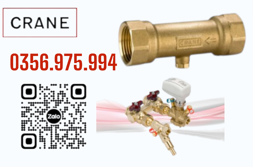 van crane, van công nghiệp crane, van crane mỹ, crane valve, van bi crane, van cổng crane, van cầu crane, van bướm crane, van một chiều crane, van cân bằng crane, van balancing crane, van cân bằng lưu lượng crane, crane valves, van crane chính hãng, van crane giá tốt, van crane nhập khẩu, van crane inox, van crane thép, van crane gang, van điều khiển crane, van hơi crane, van nước crane, van dầu crane, van chịu nhiệt crane, van chịu áp lực crane, crane flow control, crane chempharma energy, van công nghiệp mỹ, van công nghiệp cao cấp, van bi inox crane, van cổng thép crane, van cầu hơi crane, van bướm wafer crane, van check crane, van cân bằng HVAC crane, van cân bằng hệ nước lạnh crane, crane valve vietnam, đại lý van crane, phân phối van crane, catalogue van crane, báo giá van crane, crane valve catalog, crane valve distributor, van công nghiệp cho nhà máy, van đường ống công nghiệp, thiết bị công nghiệp crane, van dùng cho dầu khí, van dùng cho nhiệt điện, van dùng cho hóa chất, van dùng cho xử lý nước, van ANSI crane, van API crane, van ASME crane, van công nghiệp nhập khẩu Mỹ