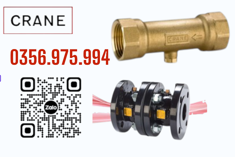 van crane, van công nghiệp crane, van crane mỹ, crane valve, van bi crane, van cổng crane, van cầu crane, van bướm crane, van một chiều crane, van cân bằng crane, van balancing crane, van cân bằng lưu lượng crane, crane valves, van crane chính hãng, van crane giá tốt, van crane nhập khẩu, van crane inox, van crane thép, van crane gang, van điều khiển crane, van hơi crane, van nước crane, van dầu crane, van chịu nhiệt crane, van chịu áp lực crane, crane flow control, crane chempharma energy, van công nghiệp mỹ, van công nghiệp cao cấp, van bi inox crane, van cổng thép crane, van cầu hơi crane, van bướm wafer crane, van check crane, van cân bằng HVAC crane, van cân bằng hệ nước lạnh crane, crane valve vietnam, đại lý van crane, phân phối van crane, catalogue van crane, báo giá van crane, crane valve catalog, crane valve distributor, van công nghiệp cho nhà máy, van đường ống công nghiệp, thiết bị công nghiệp crane, van dùng cho dầu khí, van dùng cho nhiệt điện, van dùng cho hóa chất, van dùng cho xử lý nước, van ANSI crane, van API crane, van ASME crane, van công nghiệp nhập khẩu Mỹ