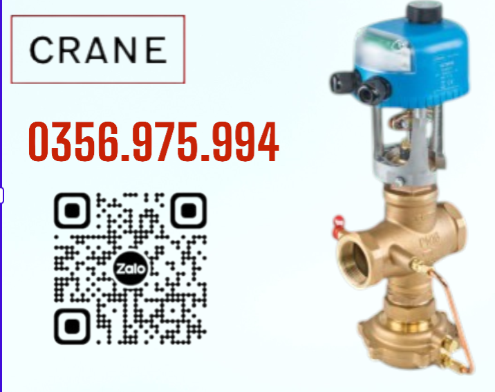 van crane, van công nghiệp crane, van crane mỹ, crane valve, van bi crane, van cổng crane, van cầu crane, van bướm crane, van một chiều crane, van cân bằng crane, van balancing crane, van cân bằng lưu lượng crane, crane valves, van crane chính hãng, van crane giá tốt, van crane nhập khẩu, van crane inox, van crane thép, van crane gang, van điều khiển crane, van hơi crane, van nước crane, van dầu crane, van chịu nhiệt crane, van chịu áp lực crane, crane flow control, crane chempharma energy, van công nghiệp mỹ, van công nghiệp cao cấp, van bi inox crane, van cổng thép crane, van cầu hơi crane, van bướm wafer crane, van check crane, van cân bằng HVAC crane, van cân bằng hệ nước lạnh crane, crane valve vietnam, đại lý van crane, phân phối van crane, catalogue van crane, báo giá van crane, crane valve catalog, crane valve distributor, van công nghiệp cho nhà máy, van đường ống công nghiệp, thiết bị công nghiệp crane, van dùng cho dầu khí, van dùng cho nhiệt điện, van dùng cho hóa chất, van dùng cho xử lý nước, van ANSI crane, van API crane, van ASME crane, van công nghiệp nhập khẩu Mỹ
