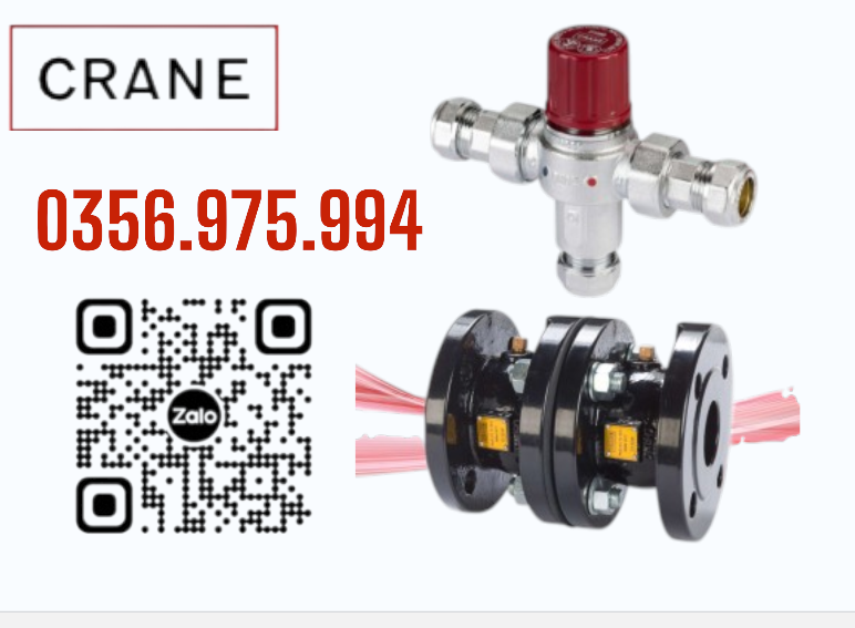 van crane, van công nghiệp crane, van crane mỹ, crane valve, van bi crane, van cổng crane, van cầu crane, van bướm crane, van một chiều crane, van cân bằng crane, van balancing crane, van cân bằng lưu lượng crane, crane valves, van crane chính hãng, van crane giá tốt, van crane nhập khẩu, van crane inox, van crane thép, van crane gang, van điều khiển crane, van hơi crane, van nước crane, van dầu crane, van chịu nhiệt crane, van chịu áp lực crane, crane flow control, crane chempharma energy, van công nghiệp mỹ, van công nghiệp cao cấp, van bi inox crane, van cổng thép crane, van cầu hơi crane, van bướm wafer crane, van check crane, van cân bằng HVAC crane, van cân bằng hệ nước lạnh crane, crane valve vietnam, đại lý van crane, phân phối van crane, catalogue van crane, báo giá van crane, crane valve catalog, crane valve distributor, van công nghiệp cho nhà máy, van đường ống công nghiệp, thiết bị công nghiệp crane, van dùng cho dầu khí, van dùng cho nhiệt điện, van dùng cho hóa chất, van dùng cho xử lý nước, van ANSI crane, van API crane, van ASME crane, van công nghiệp nhập khẩu Mỹ