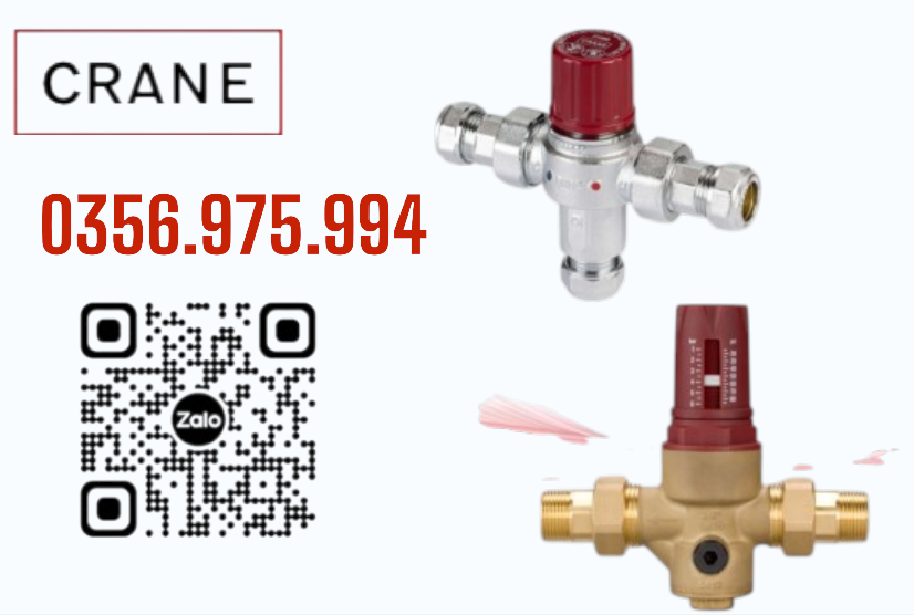 van crane, van công nghiệp crane, van crane mỹ, crane valve, van bi crane, van cổng crane, van cầu crane, van bướm crane, van một chiều crane, van cân bằng crane, van balancing crane, van cân bằng lưu lượng crane, crane valves, van crane chính hãng, van crane giá tốt, van crane nhập khẩu, van crane inox, van crane thép, van crane gang, van điều khiển crane, van hơi crane, van nước crane, van dầu crane, van chịu nhiệt crane, van chịu áp lực crane, crane flow control, crane chempharma energy, van công nghiệp mỹ, van công nghiệp cao cấp, van bi inox crane, van cổng thép crane, van cầu hơi crane, van bướm wafer crane, van check crane, van cân bằng HVAC crane, van cân bằng hệ nước lạnh crane, crane valve vietnam, đại lý van crane, phân phối van crane, catalogue van crane, báo giá van crane, crane valve catalog, crane valve distributor, van công nghiệp cho nhà máy, van đường ống công nghiệp, thiết bị công nghiệp crane, van dùng cho dầu khí, van dùng cho nhiệt điện, van dùng cho hóa chất, van dùng cho xử lý nước, van ANSI crane, van API crane, van ASME crane, van công nghiệp nhập khẩu Mỹ