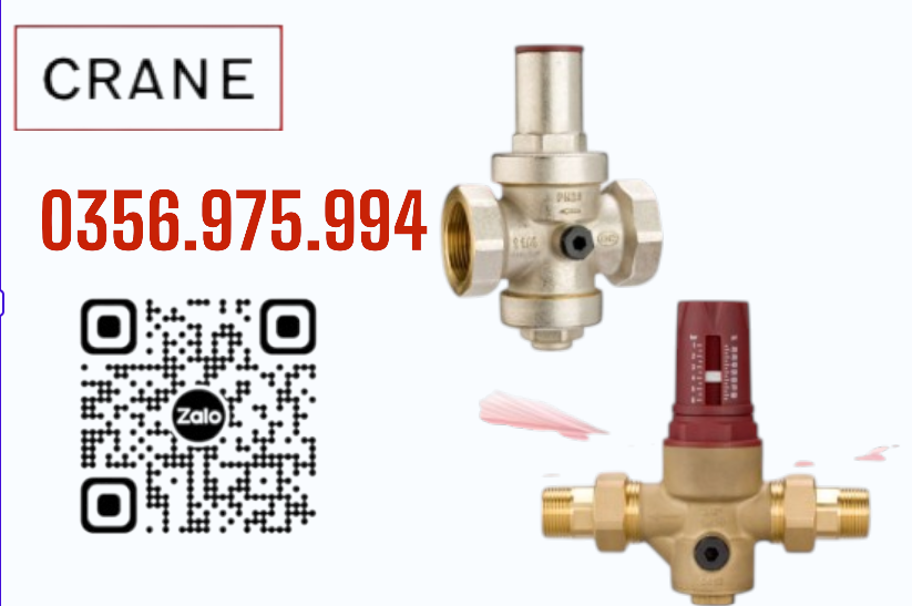 van crane, van công nghiệp crane, van crane mỹ, crane valve, van bi crane, van cổng crane, van cầu crane, van bướm crane, van một chiều crane, van cân bằng crane, van balancing crane, van cân bằng lưu lượng crane, crane valves, van crane chính hãng, van crane giá tốt, van crane nhập khẩu, van crane inox, van crane thép, van crane gang, van điều khiển crane, van hơi crane, van nước crane, van dầu crane, van chịu nhiệt crane, van chịu áp lực crane, crane flow control, crane chempharma energy, van công nghiệp mỹ, van công nghiệp cao cấp, van bi inox crane, van cổng thép crane, van cầu hơi crane, van bướm wafer crane, van check crane, van cân bằng HVAC crane, van cân bằng hệ nước lạnh crane, crane valve vietnam, đại lý van crane, phân phối van crane, catalogue van crane, báo giá van crane, crane valve catalog, crane valve distributor, van công nghiệp cho nhà máy, van đường ống công nghiệp, thiết bị công nghiệp crane, van dùng cho dầu khí, van dùng cho nhiệt điện, van dùng cho hóa chất, van dùng cho xử lý nước, van ANSI crane, van API crane, van ASME crane, van công nghiệp nhập khẩu Mỹ
