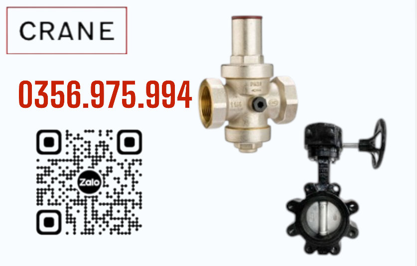 van crane, van công nghiệp crane, van crane mỹ, crane valve, van bi crane, van cổng crane, van cầu crane, van bướm crane, van một chiều crane, van cân bằng crane, van balancing crane, van cân bằng lưu lượng crane, crane valves, van crane chính hãng, van crane giá tốt, van crane nhập khẩu, van crane inox, van crane thép, van crane gang, van điều khiển crane, van hơi crane, van nước crane, van dầu crane, van chịu nhiệt crane, van chịu áp lực crane, crane flow control, crane chempharma energy, van công nghiệp mỹ, van công nghiệp cao cấp, van bi inox crane, van cổng thép crane, van cầu hơi crane, van bướm wafer crane, van check crane, van cân bằng HVAC crane, van cân bằng hệ nước lạnh crane, crane valve vietnam, đại lý van crane, phân phối van crane, catalogue van crane, báo giá van crane, crane valve catalog, crane valve distributor, van công nghiệp cho nhà máy, van đường ống công nghiệp, thiết bị công nghiệp crane, van dùng cho dầu khí, van dùng cho nhiệt điện, van dùng cho hóa chất, van dùng cho xử lý nước, van ANSI crane, van API crane, van ASME crane, van công nghiệp nhập khẩu Mỹ