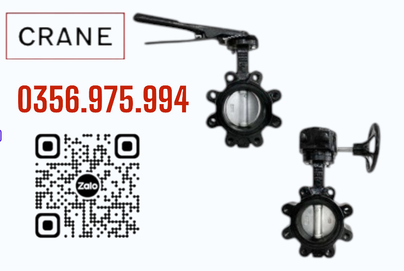 van crane, van công nghiệp crane, van crane mỹ, crane valve, van bi crane, van cổng crane, van cầu crane, van bướm crane, van một chiều crane, van cân bằng crane, van balancing crane, van cân bằng lưu lượng crane, crane valves, van crane chính hãng, van crane giá tốt, van crane nhập khẩu, van crane inox, van crane thép, van crane gang, van điều khiển crane, van hơi crane, van nước crane, van dầu crane, van chịu nhiệt crane, van chịu áp lực crane, crane flow control, crane chempharma energy, van công nghiệp mỹ, van công nghiệp cao cấp, van bi inox crane, van cổng thép crane, van cầu hơi crane, van bướm wafer crane, van check crane, van cân bằng HVAC crane, van cân bằng hệ nước lạnh crane, crane valve vietnam, đại lý van crane, phân phối van crane, catalogue van crane, báo giá van crane, crane valve catalog, crane valve distributor, van công nghiệp cho nhà máy, van đường ống công nghiệp, thiết bị công nghiệp crane, van dùng cho dầu khí, van dùng cho nhiệt điện, van dùng cho hóa chất, van dùng cho xử lý nước, van ANSI crane, van API crane, van ASME crane, van công nghiệp nhập khẩu Mỹ