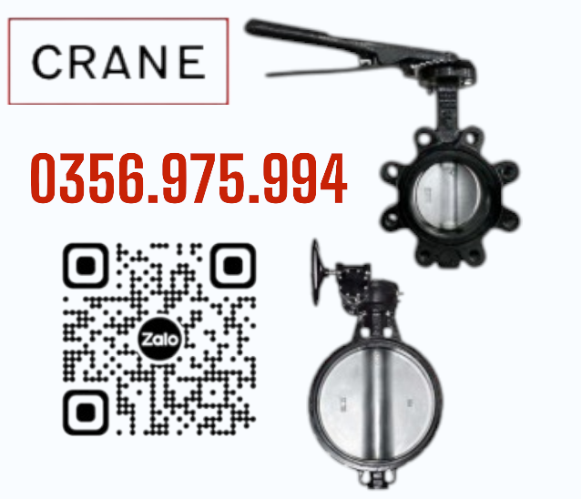 Van Crane (55) van crane, van công nghiệp crane, van crane mỹ, crane valve, van bi crane, van cổng crane, van cầu crane, van bướm crane, van một chiều crane, van cân bằng crane, van balancing crane, van cân bằng lưu lượng crane, crane valves, van crane chính hãng, van crane giá tốt, van crane nhập khẩu, van crane inox, van crane thép, van crane gang, van điều khiển crane, van hơi crane, van nước crane, van dầu crane, van chịu nhiệt crane, van chịu áp lực crane, crane flow control, crane chempharma energy, van công nghiệp mỹ, van công nghiệp cao cấp, van bi inox crane, van cổng thép crane, van cầu hơi crane, van bướm wafer crane, van check crane, van cân bằng HVAC crane, van cân bằng hệ nước lạnh crane, crane valve vietnam, đại lý van crane, phân phối van crane, catalogue van crane, báo giá van crane, crane valve catalog, crane valve distributor, van công nghiệp cho nhà máy, van đường ống công nghiệp, thiết bị công nghiệp crane, van dùng cho dầu khí, van dùng cho nhiệt điện, van dùng cho hóa chất, van dùng cho xử lý nước, van ANSI crane, van API crane, van ASME crane, van công nghiệp nhập khẩu Mỹ