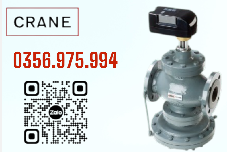 van crane, van công nghiệp crane, van crane mỹ, crane valve, van bi crane, van cổng crane, van cầu crane, van bướm crane, van một chiều crane, van cân bằng crane, van balancing crane, van cân bằng lưu lượng crane, crane valves, van crane chính hãng, van crane giá tốt, van crane nhập khẩu, van crane inox, van crane thép, van crane gang, van điều khiển crane, van hơi crane, van nước crane, van dầu crane, van chịu nhiệt crane, van chịu áp lực crane, crane flow control, crane chempharma energy, van công nghiệp mỹ, van công nghiệp cao cấp, van bi inox crane, van cổng thép crane, van cầu hơi crane, van bướm wafer crane, van check crane, van cân bằng HVAC crane, van cân bằng hệ nước lạnh crane, crane valve vietnam, đại lý van crane, phân phối van crane, catalogue van crane, báo giá van crane, crane valve catalog, crane valve distributor, van công nghiệp cho nhà máy, van đường ống công nghiệp, thiết bị công nghiệp crane, van dùng cho dầu khí, van dùng cho nhiệt điện, van dùng cho hóa chất, van dùng cho xử lý nước, van ANSI crane, van API crane, van ASME crane, van công nghiệp nhập khẩu Mỹ