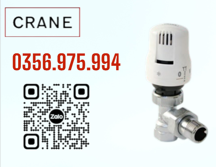 van crane, van công nghiệp crane, van crane mỹ, crane valve, van bi crane, van cổng crane, van cầu crane, van bướm crane, van một chiều crane, van cân bằng crane, van balancing crane, van cân bằng lưu lượng crane, crane valves, van crane chính hãng, van crane giá tốt, van crane nhập khẩu, van crane inox, van crane thép, van crane gang, van điều khiển crane, van hơi crane, van nước crane, van dầu crane, van chịu nhiệt crane, van chịu áp lực crane, crane flow control, crane chempharma energy, van công nghiệp mỹ, van công nghiệp cao cấp, van bi inox crane, van cổng thép crane, van cầu hơi crane, van bướm wafer crane, van check crane, van cân bằng HVAC crane, van cân bằng hệ nước lạnh crane, crane valve vietnam, đại lý van crane, phân phối van crane, catalogue van crane, báo giá van crane, crane valve catalog, crane valve distributor, van công nghiệp cho nhà máy, van đường ống công nghiệp, thiết bị công nghiệp crane, van dùng cho dầu khí, van dùng cho nhiệt điện, van dùng cho hóa chất, van dùng cho xử lý nước, van ANSI crane, van API crane, van ASME crane, van công nghiệp nhập khẩu Mỹ