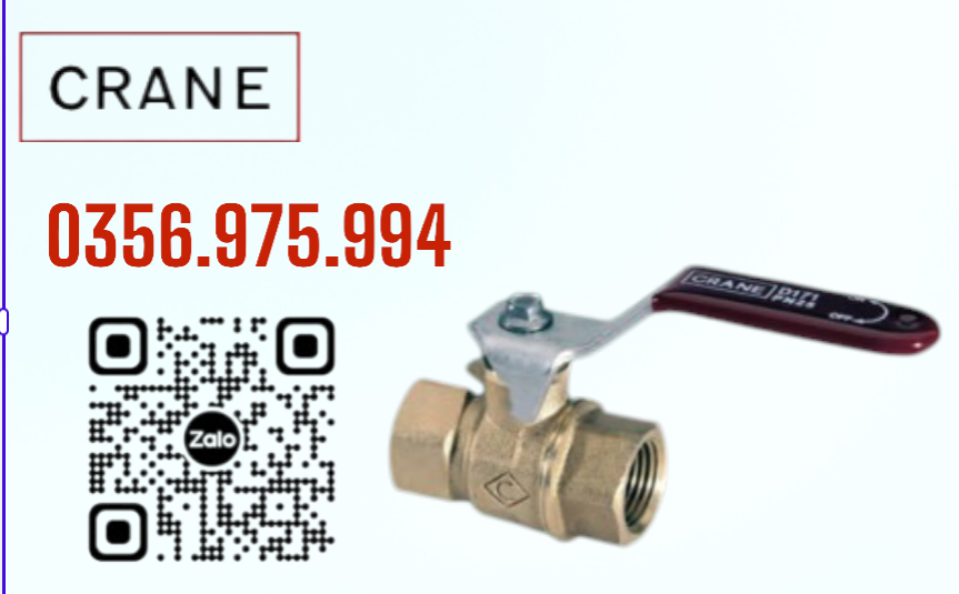 van crane, van công nghiệp crane, van crane mỹ, crane valve, van bi crane, van cổng crane, van cầu crane, van bướm crane, van một chiều crane, van cân bằng crane, van balancing crane, van cân bằng lưu lượng crane, crane valves, van crane chính hãng, van crane giá tốt, van crane nhập khẩu, van crane inox, van crane thép, van crane gang, van điều khiển crane, van hơi crane, van nước crane, van dầu crane, van chịu nhiệt crane, van chịu áp lực crane, crane flow control, crane chempharma energy, van công nghiệp mỹ, van công nghiệp cao cấp, van bi inox crane, van cổng thép crane, van cầu hơi crane, van bướm wafer crane, van check crane, van cân bằng HVAC crane, van cân bằng hệ nước lạnh crane, crane valve vietnam, đại lý van crane, phân phối van crane, catalogue van crane, báo giá van crane, crane valve catalog, crane valve distributor, van công nghiệp cho nhà máy, van đường ống công nghiệp, thiết bị công nghiệp crane, van dùng cho dầu khí, van dùng cho nhiệt điện, van dùng cho hóa chất, van dùng cho xử lý nước, van ANSI crane, van API crane, van ASME crane, van công nghiệp nhập khẩu Mỹ