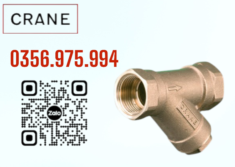 van crane, van công nghiệp crane, van crane mỹ, crane valve, van bi crane, van cổng crane, van cầu crane, van bướm crane, van một chiều crane, van cân bằng crane, van balancing crane, van cân bằng lưu lượng crane, crane valves, van crane chính hãng, van crane giá tốt, van crane nhập khẩu, van crane inox, van crane thép, van crane gang, van điều khiển crane, van hơi crane, van nước crane, van dầu crane, van chịu nhiệt crane, van chịu áp lực crane, crane flow control, crane chempharma energy, van công nghiệp mỹ, van công nghiệp cao cấp, van bi inox crane, van cổng thép crane, van cầu hơi crane, van bướm wafer crane, van check crane, van cân bằng HVAC crane, van cân bằng hệ nước lạnh crane, crane valve vietnam, đại lý van crane, phân phối van crane, catalogue van crane, báo giá van crane, crane valve catalog, crane valve distributor, van công nghiệp cho nhà máy, van đường ống công nghiệp, thiết bị công nghiệp crane, van dùng cho dầu khí, van dùng cho nhiệt điện, van dùng cho hóa chất, van dùng cho xử lý nước, van ANSI crane, van API crane, van ASME crane, van công nghiệp nhập khẩu Mỹ