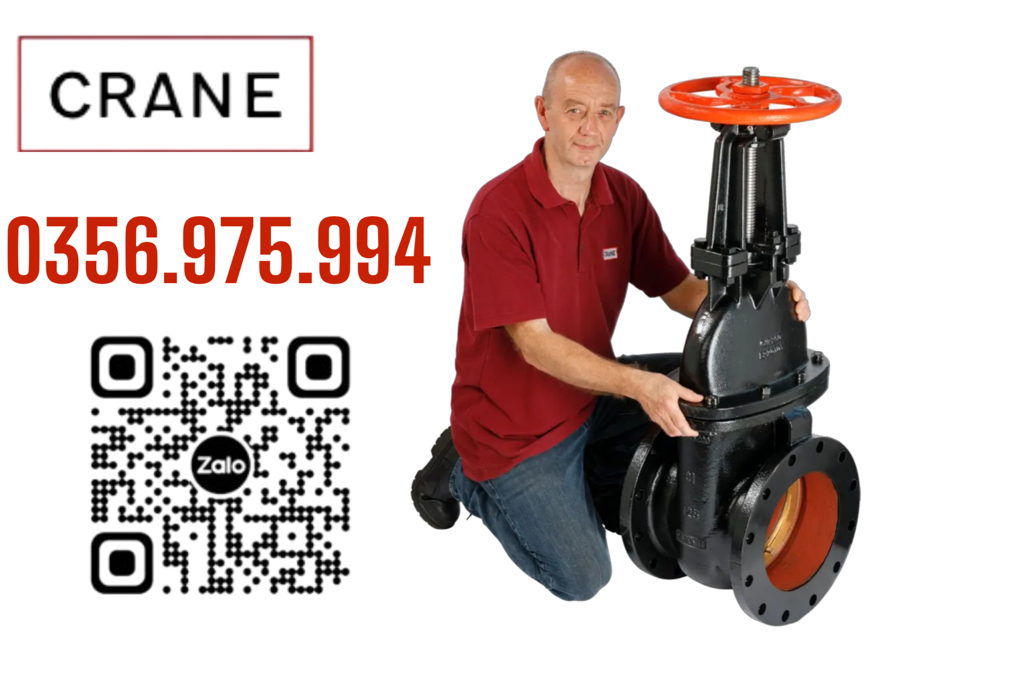 van crane, van công nghiệp crane, van crane mỹ, crane valve, van bi crane, van cổng crane, van cầu crane, van bướm crane, van một chiều crane, van cân bằng crane, van balancing crane, van cân bằng lưu lượng crane, crane valves, van crane chính hãng, van crane giá tốt, van crane nhập khẩu, van crane inox, van crane thép, van crane gang, van điều khiển crane, van hơi crane, van nước crane, van dầu crane, van chịu nhiệt crane, van chịu áp lực crane, crane flow control, crane chempharma energy, van công nghiệp mỹ, van công nghiệp cao cấp, van bi inox crane, van cổng thép crane, van cầu hơi crane, van bướm wafer crane, van check crane, van cân bằng HVAC crane, van cân bằng hệ nước lạnh crane, crane valve vietnam, đại lý van crane, phân phối van crane, catalogue van crane, báo giá van crane, crane valve catalog, crane valve distributor, van công nghiệp cho nhà máy, van đường ống công nghiệp, thiết bị công nghiệp crane, van dùng cho dầu khí, van dùng cho nhiệt điện, van dùng cho hóa chất, van dùng cho xử lý nước, van ANSI crane, van API crane, van ASME crane, van công nghiệp nhập khẩu Mỹ