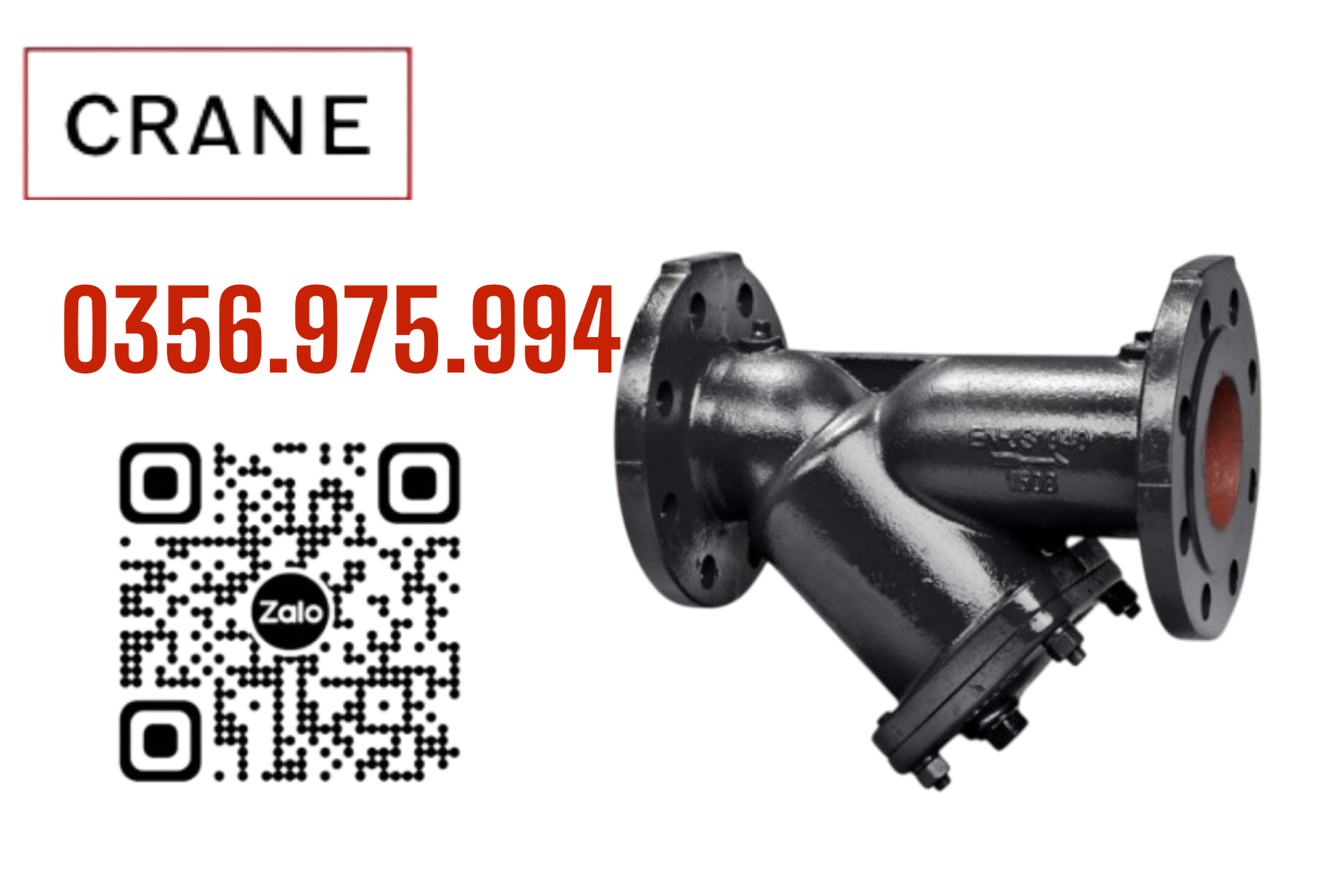 van crane, van công nghiệp crane, van crane mỹ, crane valve, van bi crane, van cổng crane, van cầu crane, van bướm crane, van một chiều crane, van cân bằng crane, van balancing crane, van cân bằng lưu lượng crane, crane valves, van crane chính hãng, van crane giá tốt, van crane nhập khẩu, van crane inox, van crane thép, van crane gang, van điều khiển crane, van hơi crane, van nước crane, van dầu crane, van chịu nhiệt crane, van chịu áp lực crane, crane flow control, crane chempharma energy, van công nghiệp mỹ, van công nghiệp cao cấp, van bi inox crane, van cổng thép crane, van cầu hơi crane, van bướm wafer crane, van check crane, van cân bằng HVAC crane, van cân bằng hệ nước lạnh crane, crane valve vietnam, đại lý van crane, phân phối van crane, catalogue van crane, báo giá van crane, crane valve catalog, crane valve distributor, van công nghiệp cho nhà máy, van đường ống công nghiệp, thiết bị công nghiệp crane, van dùng cho dầu khí, van dùng cho nhiệt điện, van dùng cho hóa chất, van dùng cho xử lý nước, van ANSI crane, van API crane, van ASME crane, van công nghiệp nhập khẩu Mỹ