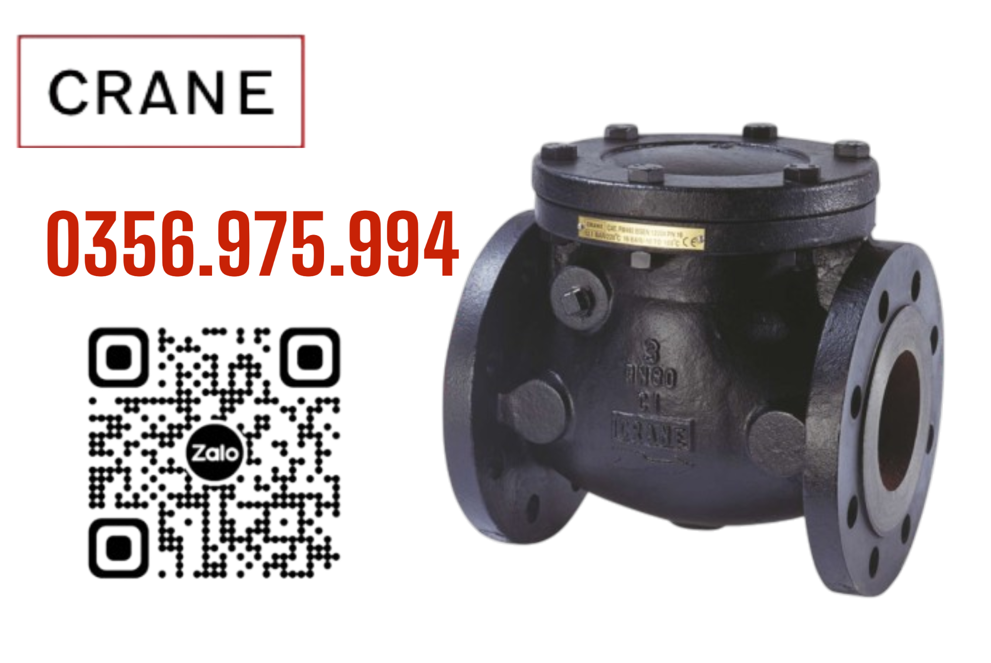 van crane, van công nghiệp crane, van crane mỹ, crane valve, van bi crane, van cổng crane, van cầu crane, van bướm crane, van một chiều crane, van cân bằng crane, van balancing crane, van cân bằng lưu lượng crane, crane valves, van crane chính hãng, van crane giá tốt, van crane nhập khẩu, van crane inox, van crane thép, van crane gang, van điều khiển crane, van hơi crane, van nước crane, van dầu crane, van chịu nhiệt crane, van chịu áp lực crane, crane flow control, crane chempharma energy, van công nghiệp mỹ, van công nghiệp cao cấp, van bi inox crane, van cổng thép crane, van cầu hơi crane, van bướm wafer crane, van check crane, van cân bằng HVAC crane, van cân bằng hệ nước lạnh crane, crane valve vietnam, đại lý van crane, phân phối van crane, catalogue van crane, báo giá van crane, crane valve catalog, crane valve distributor, van công nghiệp cho nhà máy, van đường ống công nghiệp, thiết bị công nghiệp crane, van dùng cho dầu khí, van dùng cho nhiệt điện, van dùng cho hóa chất, van dùng cho xử lý nước, van ANSI crane, van API crane, van ASME crane, van công nghiệp nhập khẩu Mỹ