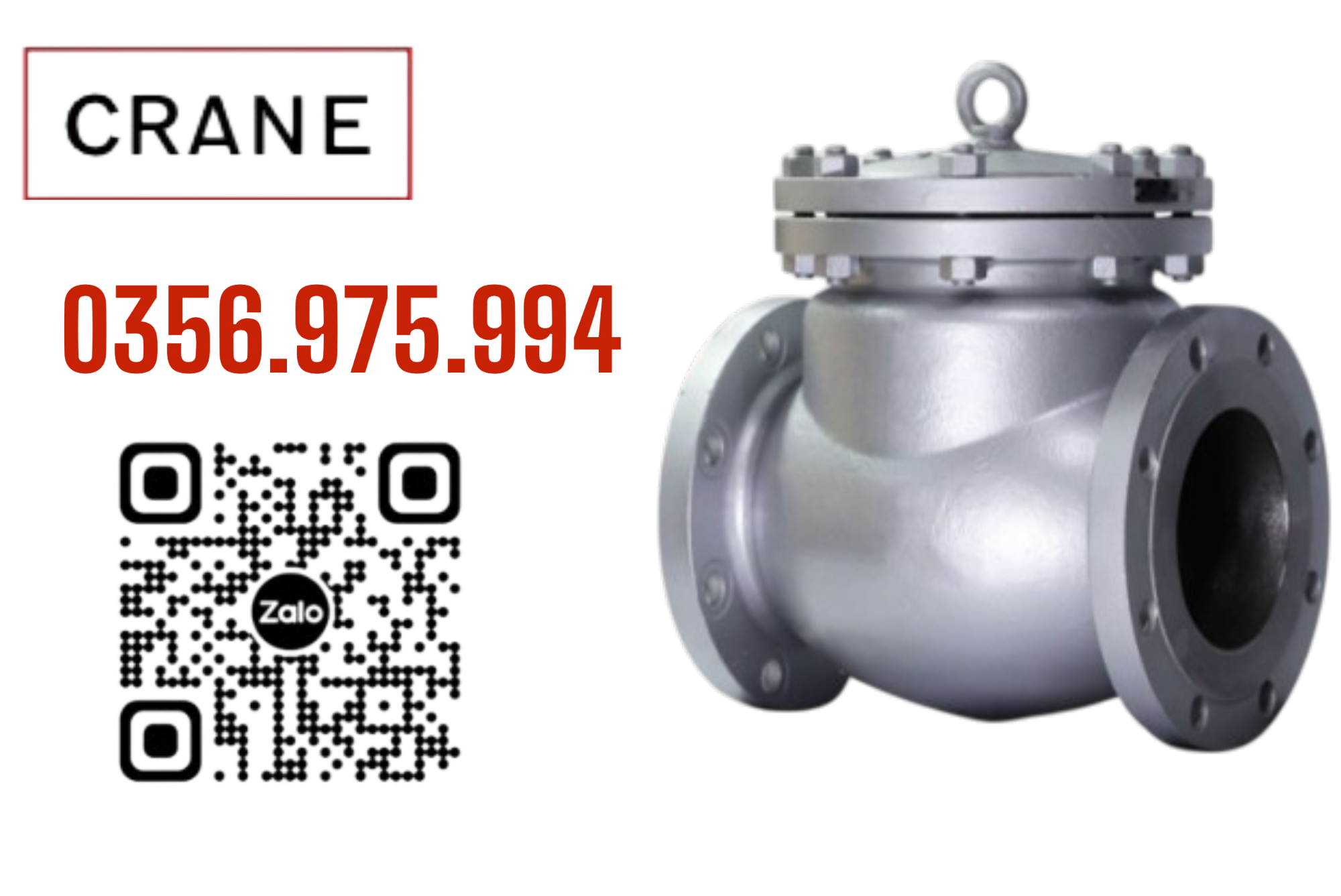 van crane, van công nghiệp crane, van crane mỹ, crane valve, van bi crane, van cổng crane, van cầu crane, van bướm crane, van một chiều crane, van cân bằng crane, van balancing crane, van cân bằng lưu lượng crane, crane valves, van crane chính hãng, van crane giá tốt, van crane nhập khẩu, van crane inox, van crane thép, van crane gang, van điều khiển crane, van hơi crane, van nước crane, van dầu crane, van chịu nhiệt crane, van chịu áp lực crane, crane flow control, crane chempharma energy, van công nghiệp mỹ, van công nghiệp cao cấp, van bi inox crane, van cổng thép crane, van cầu hơi crane, van bướm wafer crane, van check crane, van cân bằng HVAC crane, van cân bằng hệ nước lạnh crane, crane valve vietnam, đại lý van crane, phân phối van crane, catalogue van crane, báo giá van crane, crane valve catalog, crane valve distributor, van công nghiệp cho nhà máy, van đường ống công nghiệp, thiết bị công nghiệp crane, van dùng cho dầu khí, van dùng cho nhiệt điện, van dùng cho hóa chất, van dùng cho xử lý nước, van ANSI crane, van API crane, van ASME crane, van công nghiệp nhập khẩu Mỹ