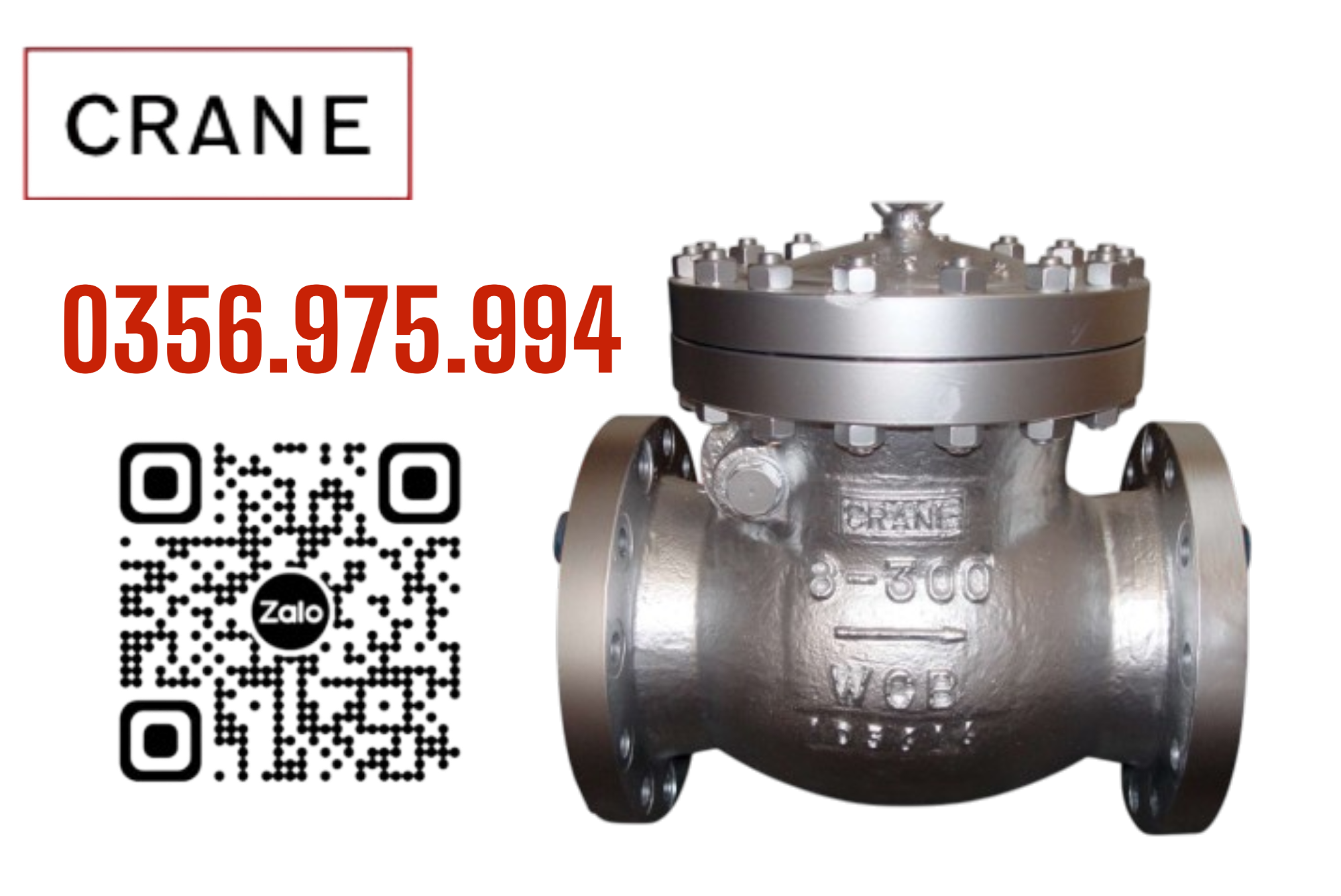 van crane, van công nghiệp crane, van crane mỹ, crane valve, van bi crane, van cổng crane, van cầu crane, van bướm crane, van một chiều crane, van cân bằng crane, van balancing crane, van cân bằng lưu lượng crane, crane valves, van crane chính hãng, van crane giá tốt, van crane nhập khẩu, van crane inox, van crane thép, van crane gang, van điều khiển crane, van hơi crane, van nước crane, van dầu crane, van chịu nhiệt crane, van chịu áp lực crane, crane flow control, crane chempharma energy, van công nghiệp mỹ, van công nghiệp cao cấp, van bi inox crane, van cổng thép crane, van cầu hơi crane, van bướm wafer crane, van check crane, van cân bằng HVAC crane, van cân bằng hệ nước lạnh crane, crane valve vietnam, đại lý van crane, phân phối van crane, catalogue van crane, báo giá van crane, crane valve catalog, crane valve distributor, van công nghiệp cho nhà máy, van đường ống công nghiệp, thiết bị công nghiệp crane, van dùng cho dầu khí, van dùng cho nhiệt điện, van dùng cho hóa chất, van dùng cho xử lý nước, van ANSI crane, van API crane, van ASME crane, van công nghiệp nhập khẩu Mỹ