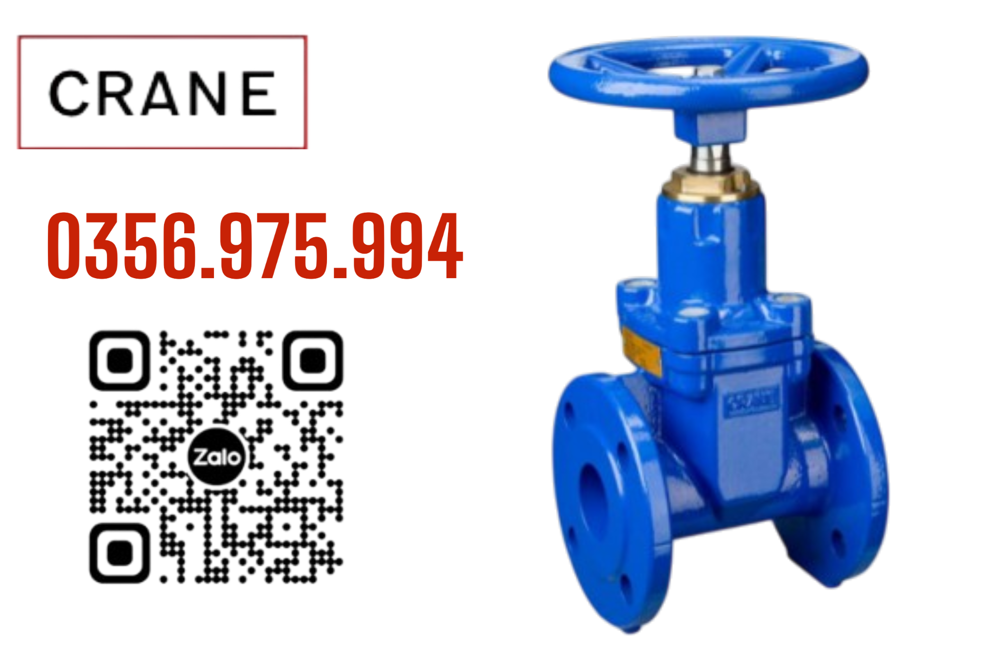 van crane, van công nghiệp crane, van crane mỹ, crane valve, van bi crane, van cổng crane, van cầu crane, van bướm crane, van một chiều crane, van cân bằng crane, van balancing crane, van cân bằng lưu lượng crane, crane valves, van crane chính hãng, van crane giá tốt, van crane nhập khẩu, van crane inox, van crane thép, van crane gang, van điều khiển crane, van hơi crane, van nước crane, van dầu crane, van chịu nhiệt crane, van chịu áp lực crane, crane flow control, crane chempharma energy, van công nghiệp mỹ, van công nghiệp cao cấp, van bi inox crane, van cổng thép crane, van cầu hơi crane, van bướm wafer crane, van check crane, van cân bằng HVAC crane, van cân bằng hệ nước lạnh crane, crane valve vietnam, đại lý van crane, phân phối van crane, catalogue van crane, báo giá van crane, crane valve catalog, crane valve distributor, van công nghiệp cho nhà máy, van đường ống công nghiệp, thiết bị công nghiệp crane, van dùng cho dầu khí, van dùng cho nhiệt điện, van dùng cho hóa chất, van dùng cho xử lý nước, van ANSI crane, van API crane, van ASME crane, van công nghiệp nhập khẩu Mỹ