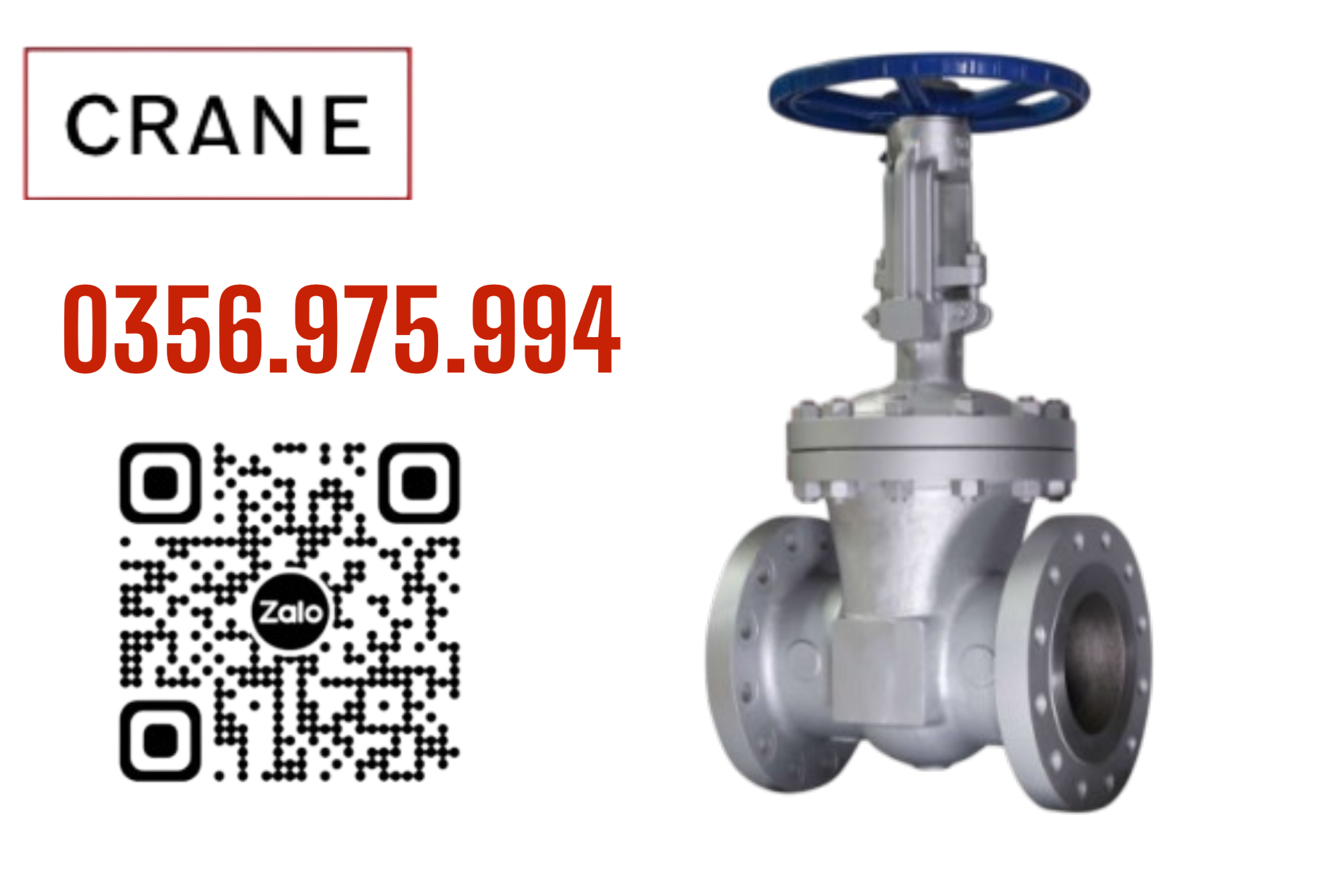 van crane, van công nghiệp crane, van crane mỹ, crane valve, van bi crane, van cổng crane, van cầu crane, van bướm crane, van một chiều crane, van cân bằng crane, van balancing crane, van cân bằng lưu lượng crane, crane valves, van crane chính hãng, van crane giá tốt, van crane nhập khẩu, van crane inox, van crane thép, van crane gang, van điều khiển crane, van hơi crane, van nước crane, van dầu crane, van chịu nhiệt crane, van chịu áp lực crane, crane flow control, crane chempharma energy, van công nghiệp mỹ, van công nghiệp cao cấp, van bi inox crane, van cổng thép crane, van cầu hơi crane, van bướm wafer crane, van check crane, van cân bằng HVAC crane, van cân bằng hệ nước lạnh crane, crane valve vietnam, đại lý van crane, phân phối van crane, catalogue van crane, báo giá van crane, crane valve catalog, crane valve distributor, van công nghiệp cho nhà máy, van đường ống công nghiệp, thiết bị công nghiệp crane, van dùng cho dầu khí, van dùng cho nhiệt điện, van dùng cho hóa chất, van dùng cho xử lý nước, van ANSI crane, van API crane, van ASME crane, van công nghiệp nhập khẩu Mỹ