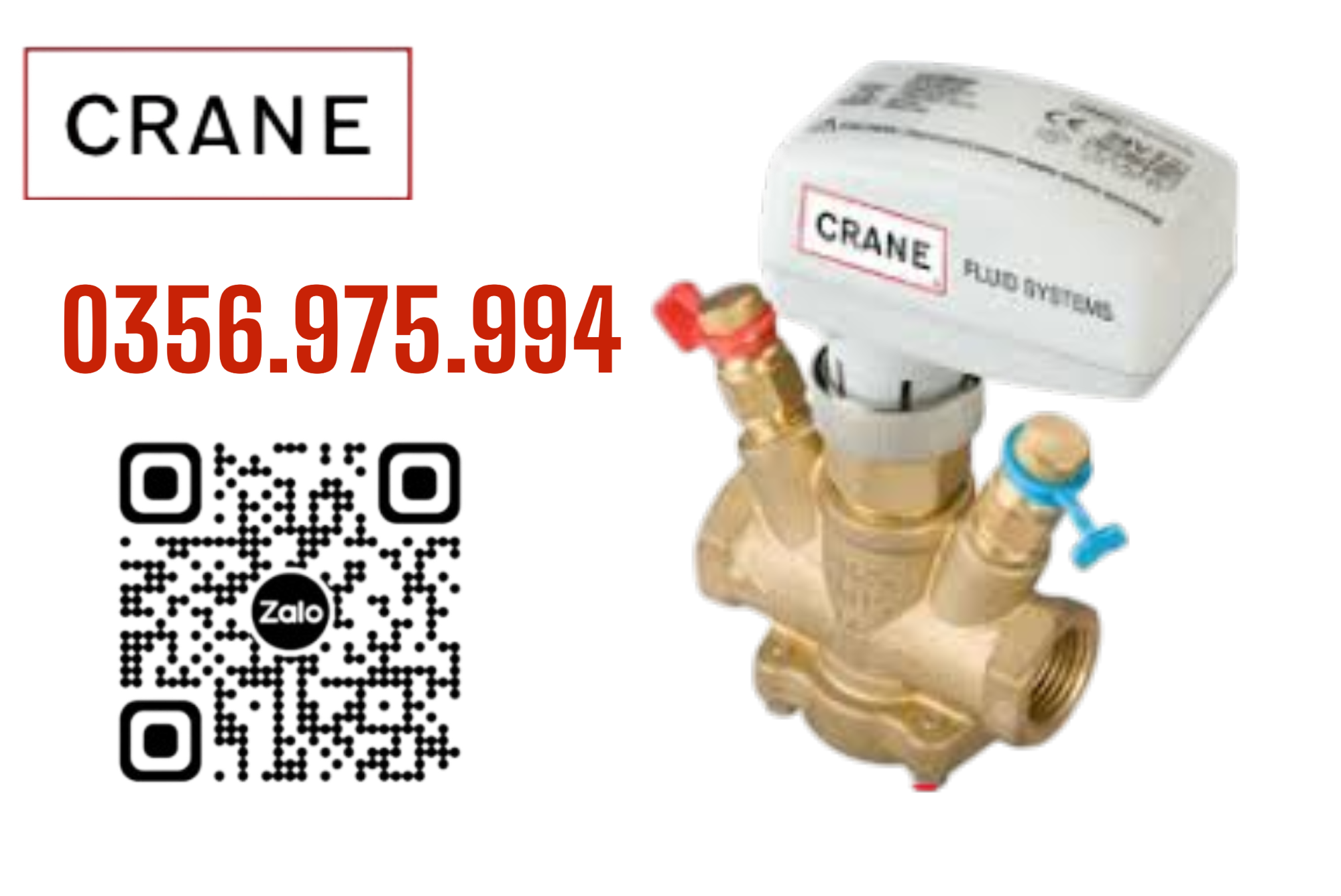 van crane, van công nghiệp crane, van crane mỹ, crane valve, van bi crane, van cổng crane, van cầu crane, van bướm crane, van một chiều crane, van cân bằng crane, van balancing crane, van cân bằng lưu lượng crane, crane valves, van crane chính hãng, van crane giá tốt, van crane nhập khẩu, van crane inox, van crane thép, van crane gang, van điều khiển crane, van hơi crane, van nước crane, van dầu crane, van chịu nhiệt crane, van chịu áp lực crane, crane flow control, crane chempharma energy, van công nghiệp mỹ, van công nghiệp cao cấp, van bi inox crane, van cổng thép crane, van cầu hơi crane, van bướm wafer crane, van check crane, van cân bằng HVAC crane, van cân bằng hệ nước lạnh crane, crane valve vietnam, đại lý van crane, phân phối van crane, catalogue van crane, báo giá van crane, crane valve catalog, crane valve distributor, van công nghiệp cho nhà máy, van đường ống công nghiệp, thiết bị công nghiệp crane, van dùng cho dầu khí, van dùng cho nhiệt điện, van dùng cho hóa chất, van dùng cho xử lý nước, van ANSI crane, van API crane, van ASME crane, van công nghiệp nhập khẩu Mỹ