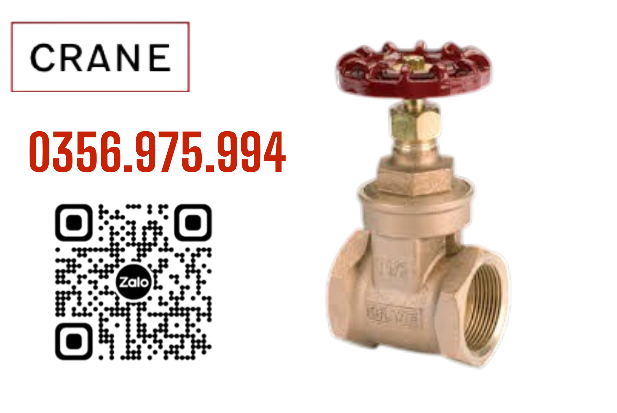 van crane, van công nghiệp crane, van crane mỹ, crane valve, van bi crane, van cổng crane, van cầu crane, van bướm crane, van một chiều crane, van cân bằng crane, van balancing crane, van cân bằng lưu lượng crane, crane valves, van crane chính hãng, van crane giá tốt, van crane nhập khẩu, van crane inox, van crane thép, van crane gang, van điều khiển crane, van hơi crane, van nước crane, van dầu crane, van chịu nhiệt crane, van chịu áp lực crane, crane flow control, crane chempharma energy, van công nghiệp mỹ, van công nghiệp cao cấp, van bi inox crane, van cổng thép crane, van cầu hơi crane, van bướm wafer crane, van check crane, van cân bằng HVAC crane, van cân bằng hệ nước lạnh crane, crane valve vietnam, đại lý van crane, phân phối van crane, catalogue van crane, báo giá van crane, crane valve catalog, crane valve distributor, van công nghiệp cho nhà máy, van đường ống công nghiệp, thiết bị công nghiệp crane, van dùng cho dầu khí, van dùng cho nhiệt điện, van dùng cho hóa chất, van dùng cho xử lý nước, van ANSI crane, van API crane, van ASME crane, van công nghiệp nhập khẩu Mỹ