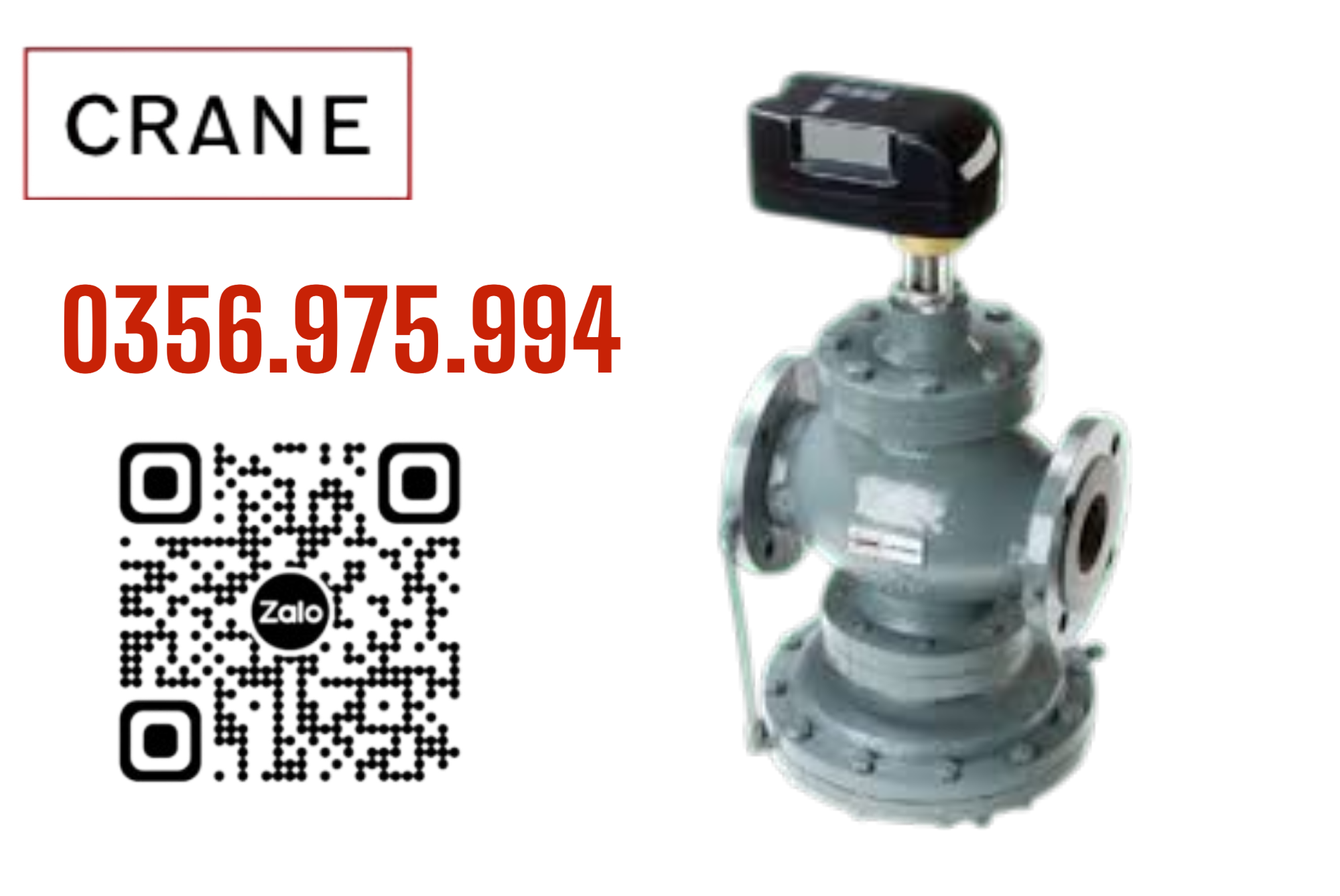 van crane, van công nghiệp crane, van crane mỹ, crane valve, van bi crane, van cổng crane, van cầu crane, van bướm crane, van một chiều crane, van cân bằng crane, van balancing crane, van cân bằng lưu lượng crane, crane valves, van crane chính hãng, van crane giá tốt, van crane nhập khẩu, van crane inox, van crane thép, van crane gang, van điều khiển crane, van hơi crane, van nước crane, van dầu crane, van chịu nhiệt crane, van chịu áp lực crane, crane flow control, crane chempharma energy, van công nghiệp mỹ, van công nghiệp cao cấp, van bi inox crane, van cổng thép crane, van cầu hơi crane, van bướm wafer crane, van check crane, van cân bằng HVAC crane, van cân bằng hệ nước lạnh crane, crane valve vietnam, đại lý van crane, phân phối van crane, catalogue van crane, báo giá van crane, crane valve catalog, crane valve distributor, van công nghiệp cho nhà máy, van đường ống công nghiệp, thiết bị công nghiệp crane, van dùng cho dầu khí, van dùng cho nhiệt điện, van dùng cho hóa chất, van dùng cho xử lý nước, van ANSI crane, van API crane, van ASME crane, van công nghiệp nhập khẩu Mỹ
