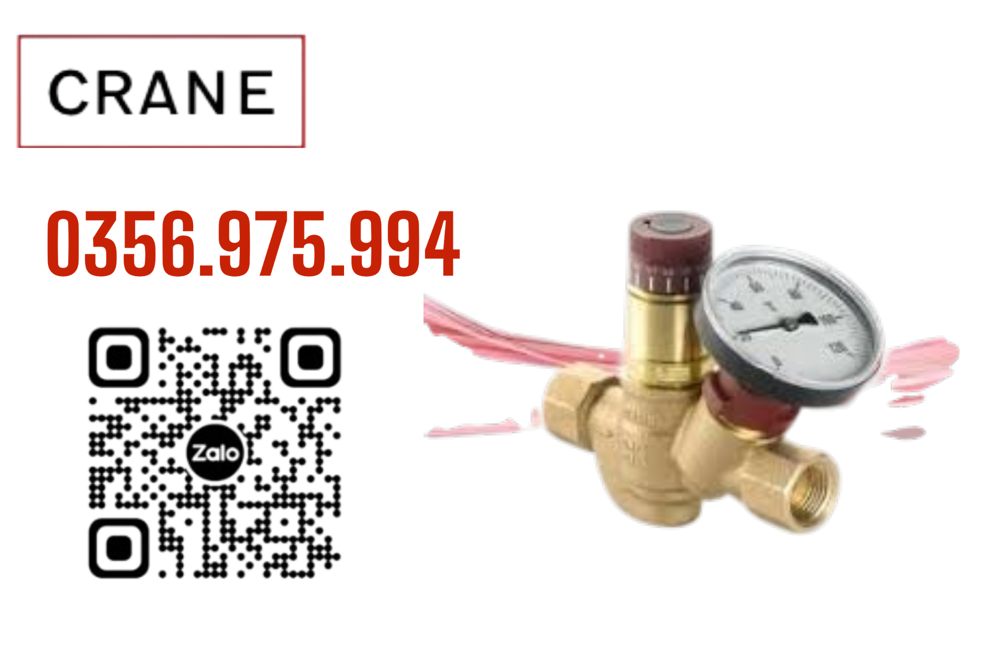 van crane, van công nghiệp crane, van crane mỹ, crane valve, van bi crane, van cổng crane, van cầu crane, van bướm crane, van một chiều crane, van cân bằng crane, van balancing crane, van cân bằng lưu lượng crane, crane valves, van crane chính hãng, van crane giá tốt, van crane nhập khẩu, van crane inox, van crane thép, van crane gang, van điều khiển crane, van hơi crane, van nước crane, van dầu crane, van chịu nhiệt crane, van chịu áp lực crane, crane flow control, crane chempharma energy, van công nghiệp mỹ, van công nghiệp cao cấp, van bi inox crane, van cổng thép crane, van cầu hơi crane, van bướm wafer crane, van check crane, van cân bằng HVAC crane, van cân bằng hệ nước lạnh crane, crane valve vietnam, đại lý van crane, phân phối van crane, catalogue van crane, báo giá van crane, crane valve catalog, crane valve distributor, van công nghiệp cho nhà máy, van đường ống công nghiệp, thiết bị công nghiệp crane, van dùng cho dầu khí, van dùng cho nhiệt điện, van dùng cho hóa chất, van dùng cho xử lý nước, van ANSI crane, van API crane, van ASME crane, van công nghiệp nhập khẩu Mỹ