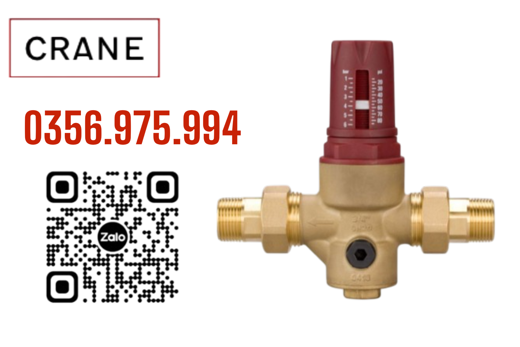 van crane, van công nghiệp crane, van crane mỹ, crane valve, van bi crane, van cổng crane, van cầu crane, van bướm crane, van một chiều crane, van cân bằng crane, van balancing crane, van cân bằng lưu lượng crane, crane valves, van crane chính hãng, van crane giá tốt, van crane nhập khẩu, van crane inox, van crane thép, van crane gang, van điều khiển crane, van hơi crane, van nước crane, van dầu crane, van chịu nhiệt crane, van chịu áp lực crane, crane flow control, crane chempharma energy, van công nghiệp mỹ, van công nghiệp cao cấp, van bi inox crane, van cổng thép crane, van cầu hơi crane, van bướm wafer crane, van check crane, van cân bằng HVAC crane, van cân bằng hệ nước lạnh crane, crane valve vietnam, đại lý van crane, phân phối van crane, catalogue van crane, báo giá van crane, crane valve catalog, crane valve distributor, van công nghiệp cho nhà máy, van đường ống công nghiệp, thiết bị công nghiệp crane, van dùng cho dầu khí, van dùng cho nhiệt điện, van dùng cho hóa chất, van dùng cho xử lý nước, van ANSI crane, van API crane, van ASME crane, van công nghiệp nhập khẩu Mỹ