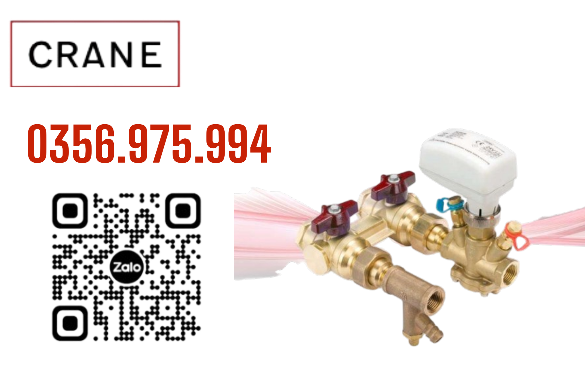 van crane, van công nghiệp crane, van crane mỹ, crane valve, van bi crane, van cổng crane, van cầu crane, van bướm crane, van một chiều crane, van cân bằng crane, van balancing crane, van cân bằng lưu lượng crane, crane valves, van crane chính hãng, van crane giá tốt, van crane nhập khẩu, van crane inox, van crane thép, van crane gang, van điều khiển crane, van hơi crane, van nước crane, van dầu crane, van chịu nhiệt crane, van chịu áp lực crane, crane flow control, crane chempharma energy, van công nghiệp mỹ, van công nghiệp cao cấp, van bi inox crane, van cổng thép crane, van cầu hơi crane, van bướm wafer crane, van check crane, van cân bằng HVAC crane, van cân bằng hệ nước lạnh crane, crane valve vietnam, đại lý van crane, phân phối van crane, catalogue van crane, báo giá van crane, crane valve catalog, crane valve distributor, van công nghiệp cho nhà máy, van đường ống công nghiệp, thiết bị công nghiệp crane, van dùng cho dầu khí, van dùng cho nhiệt điện, van dùng cho hóa chất, van dùng cho xử lý nước, van ANSI crane, van API crane, van ASME crane, van công nghiệp nhập khẩu Mỹ