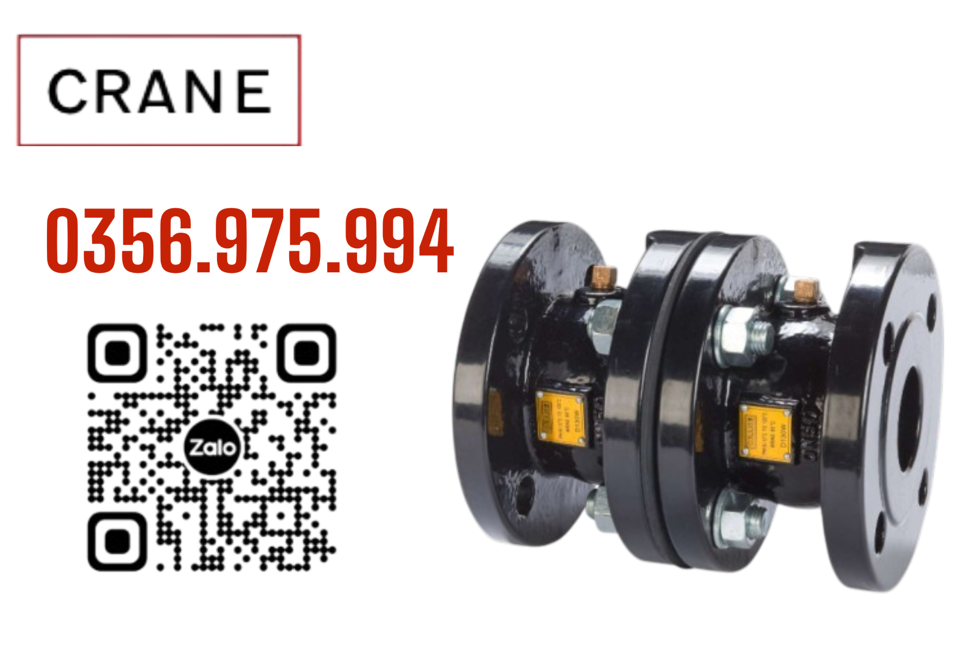 van crane, van công nghiệp crane, van crane mỹ, crane valve, van bi crane, van cổng crane, van cầu crane, van bướm crane, van một chiều crane, van cân bằng crane, van balancing crane, van cân bằng lưu lượng crane, crane valves, van crane chính hãng, van crane giá tốt, van crane nhập khẩu, van crane inox, van crane thép, van crane gang, van điều khiển crane, van hơi crane, van nước crane, van dầu crane, van chịu nhiệt crane, van chịu áp lực crane, crane flow control, crane chempharma energy, van công nghiệp mỹ, van công nghiệp cao cấp, van bi inox crane, van cổng thép crane, van cầu hơi crane, van bướm wafer crane, van check crane, van cân bằng HVAC crane, van cân bằng hệ nước lạnh crane, crane valve vietnam, đại lý van crane, phân phối van crane, catalogue van crane, báo giá van crane, crane valve catalog, crane valve distributor, van công nghiệp cho nhà máy, van đường ống công nghiệp, thiết bị công nghiệp crane, van dùng cho dầu khí, van dùng cho nhiệt điện, van dùng cho hóa chất, van dùng cho xử lý nước, van ANSI crane, van API crane, van ASME crane, van công nghiệp nhập khẩu Mỹ
