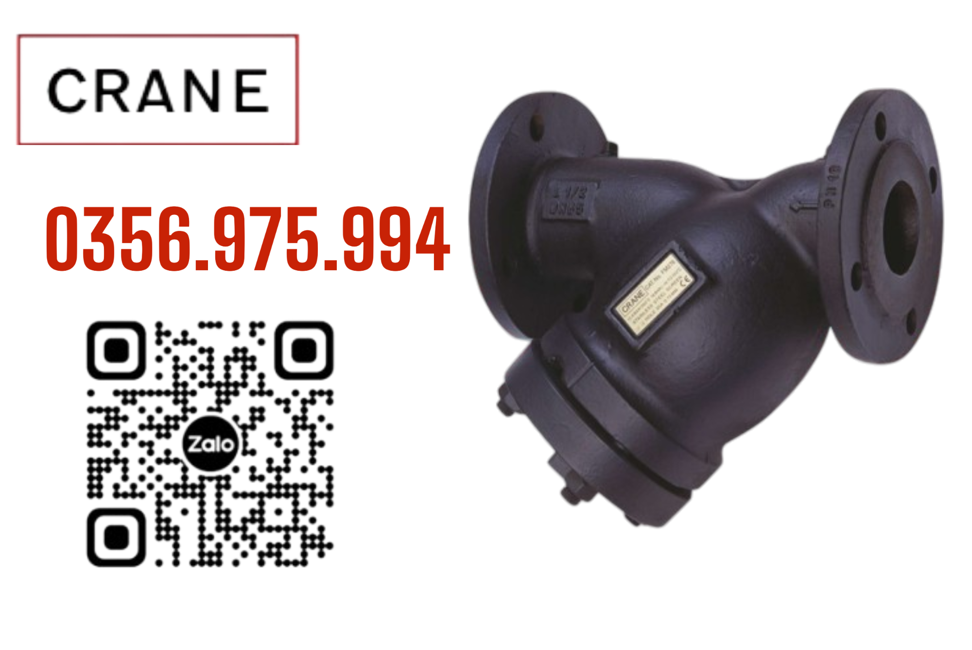 van crane, van công nghiệp crane, van crane mỹ, crane valve, van bi crane, van cổng crane, van cầu crane, van bướm crane, van một chiều crane, van cân bằng crane, van balancing crane, van cân bằng lưu lượng crane, crane valves, van crane chính hãng, van crane giá tốt, van crane nhập khẩu, van crane inox, van crane thép, van crane gang, van điều khiển crane, van hơi crane, van nước crane, van dầu crane, van chịu nhiệt crane, van chịu áp lực crane, crane flow control, crane chempharma energy, van công nghiệp mỹ, van công nghiệp cao cấp, van bi inox crane, van cổng thép crane, van cầu hơi crane, van bướm wafer crane, van check crane, van cân bằng HVAC crane, van cân bằng hệ nước lạnh crane, crane valve vietnam, đại lý van crane, phân phối van crane, catalogue van crane, báo giá van crane, crane valve catalog, crane valve distributor, van công nghiệp cho nhà máy, van đường ống công nghiệp, thiết bị công nghiệp crane, van dùng cho dầu khí, van dùng cho nhiệt điện, van dùng cho hóa chất, van dùng cho xử lý nước, van ANSI crane, van API crane, van ASME crane, van công nghiệp nhập khẩu Mỹ
