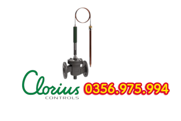 1. M3F Clorius Và Ứng Dụng Thực Tế 1 Van Clorius, M3f Clorius, H3F Clorius, L1S clorius, Van trộn Clorius, Van trộn nhiệt clorius, van trộn nước nóng lạnh Clorius, van mix clorius, van điều khiển clorius, van điều khiển nhiệt clorius, van trộn nhiệt clorius, clorius m3f, clorius h3f, thermostat clorius, clorius thermostat, thermostat v4.05. thermostat v8.09,