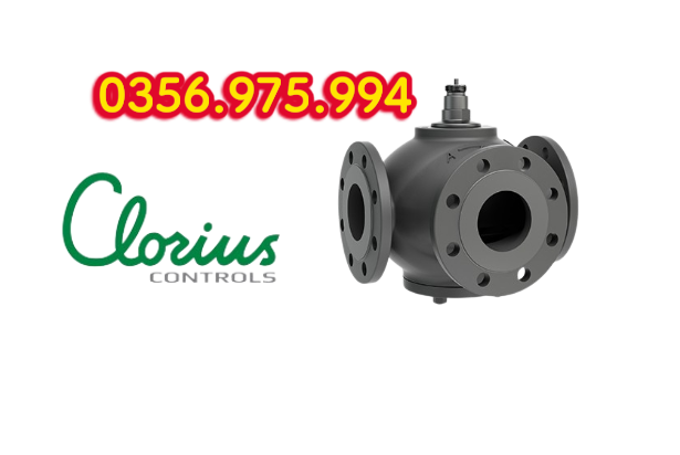 Van Clorius, M3f Clorius, H3F Clorius, L1S clorius, Van trộn Clorius, Van trộn nhiệt clorius, van trộn nước nóng lạnh Clorius, van mix clorius, van điều khiển clorius, van điều khiển nhiệt clorius, van trộn nhiệt clorius, clorius m3f, clorius h3f, thermostat clorius, clorius thermostat, thermostat v4.05. thermostat v8.09,