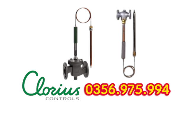 Van Clorius, M3f Clorius, H3F Clorius, L1S clorius, Van trộn Clorius, Van trộn nhiệt clorius, van trộn nước nóng lạnh Clorius, van mix clorius, van điều khiển clorius, van điều khiển nhiệt clorius, van trộn nhiệt clorius, clorius m3f, clorius h3f, thermostat clorius, clorius thermostat, thermostat v4.05. thermostat v8.09,
