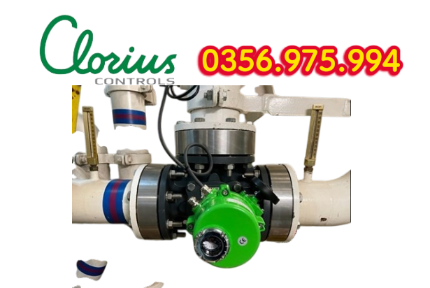 Van Clorius, M3f Clorius, H3F Clorius, L1S clorius, Van trộn Clorius, Van trộn nhiệt clorius, van trộn nước nóng lạnh Clorius, van mix clorius, van điều khiển clorius, van điều khiển nhiệt clorius, van trộn nhiệt clorius, clorius m3f, clorius h3f, thermostat clorius, clorius thermostat, thermostat v4.05. thermostat v8.09,