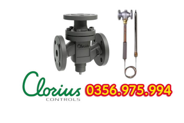 Van Clorius, M3f Clorius, H3F Clorius, L1S clorius, Van trộn Clorius, Van trộn nhiệt clorius, van trộn nước nóng lạnh Clorius, van mix clorius, van điều khiển clorius, van điều khiển nhiệt clorius, van trộn nhiệt clorius, clorius m3f, clorius h3f, thermostat clorius, clorius thermostat, thermostat v4.05. thermostat v8.09,