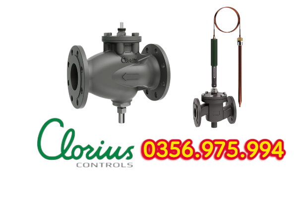 Van Clorius, M3f Clorius, H3F Clorius, L1S clorius, Van trộn Clorius, Van trộn nhiệt clorius, van trộn nước nóng lạnh Clorius, van mix clorius, van điều khiển clorius, van điều khiển nhiệt clorius, van trộn nhiệt clorius, clorius m3f, clorius h3f, thermostat clorius, clorius thermostat, thermostat v4.05. thermostat v8.09,