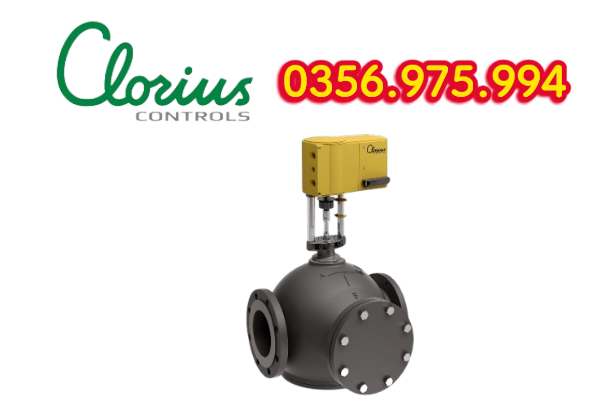 a close-up of a valve