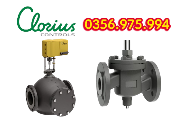 a close-uVan Clorius, M3f Clorius, H3F Clorius, L1S clorius, Van trộn Clorius, Van trộn nhiệt clorius, van trộn nước nóng lạnh Clorius, van mix clorius, van điều khiển clorius, van điều khiển nhiệt clorius, van trộn nhiệt clorius, clorius m3f, clorius h3f, thermostat clorius, clorius thermostat, thermostat v4.05. thermostat v8.09,