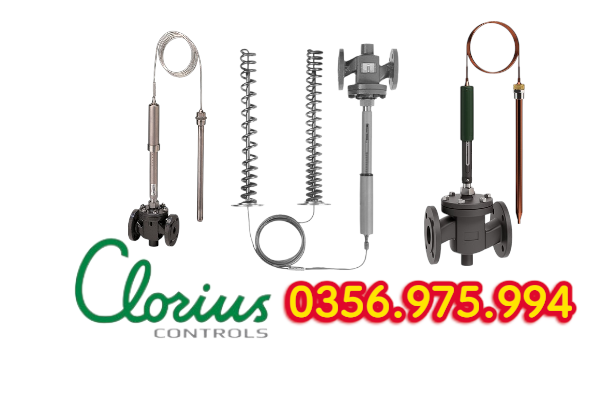 Van Clorius, M3f Clorius, H3F Clorius, L1S clorius, Van trộn Clorius, Van trộn nhiệt clorius, van trộn nước nóng lạnh Clorius, van mix clorius, van điều khiển clorius, van điều khiển nhiệt clorius, van trộn nhiệt clorius, clorius m3f, clorius h3f, thermostat clorius, clorius thermostat, thermostat v4.05. thermostat v8.09,